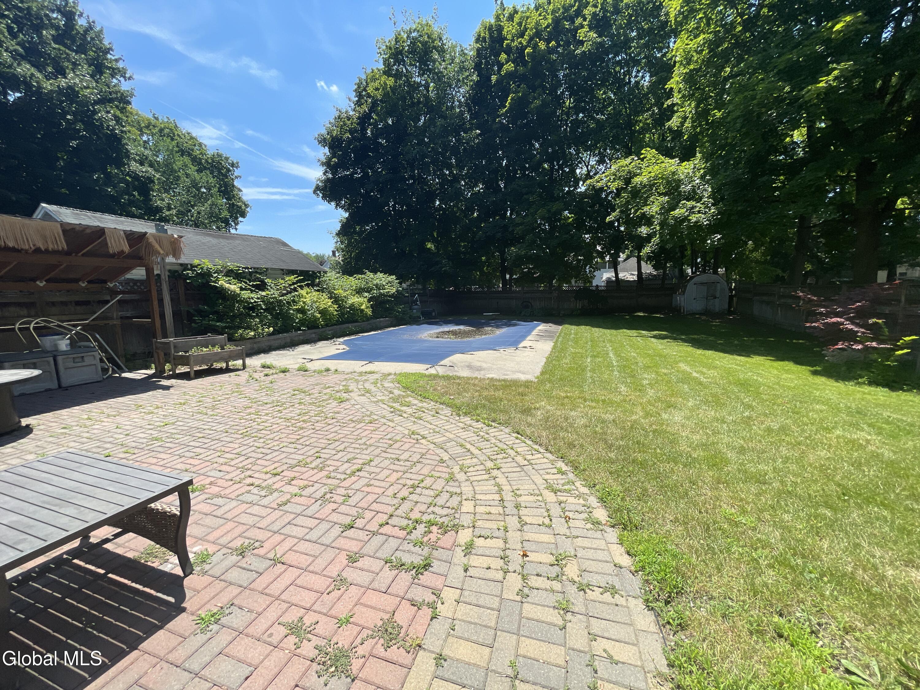 14 Harrison Avenue South Glens Falls NY 12803