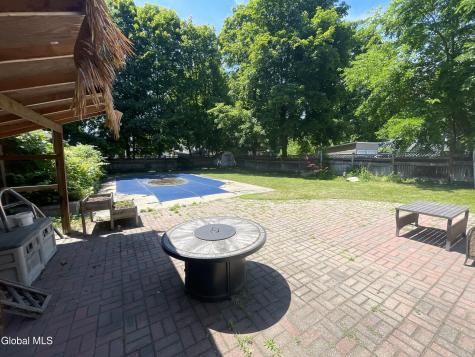 14 Harrison Avenue South Glens Falls NY 12803