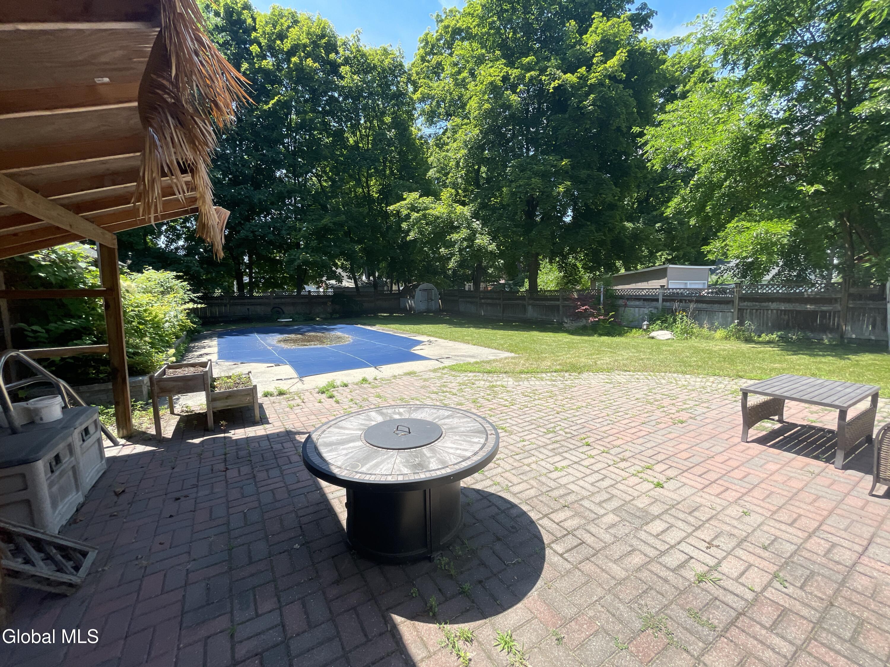 14 Harrison Avenue South Glens Falls NY 12803