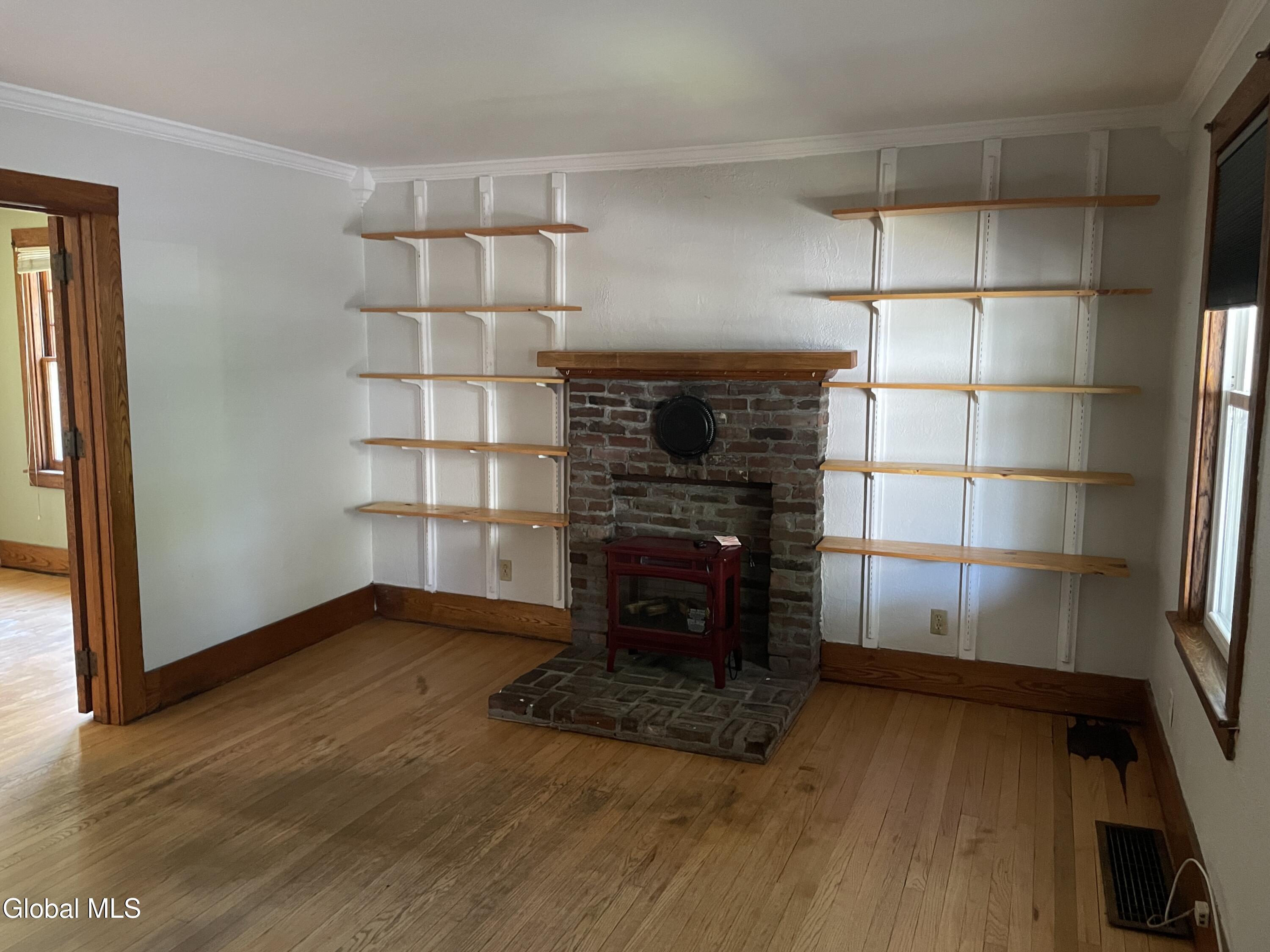 14 Harrison Avenue South Glens Falls NY 12803