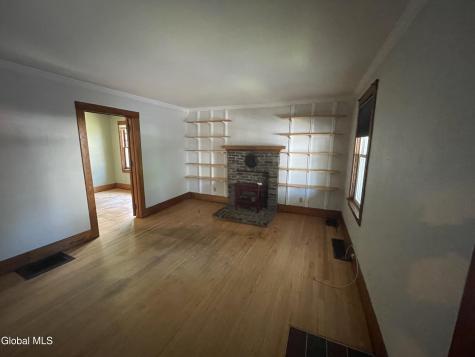 14 Harrison Avenue South Glens Falls NY 12803