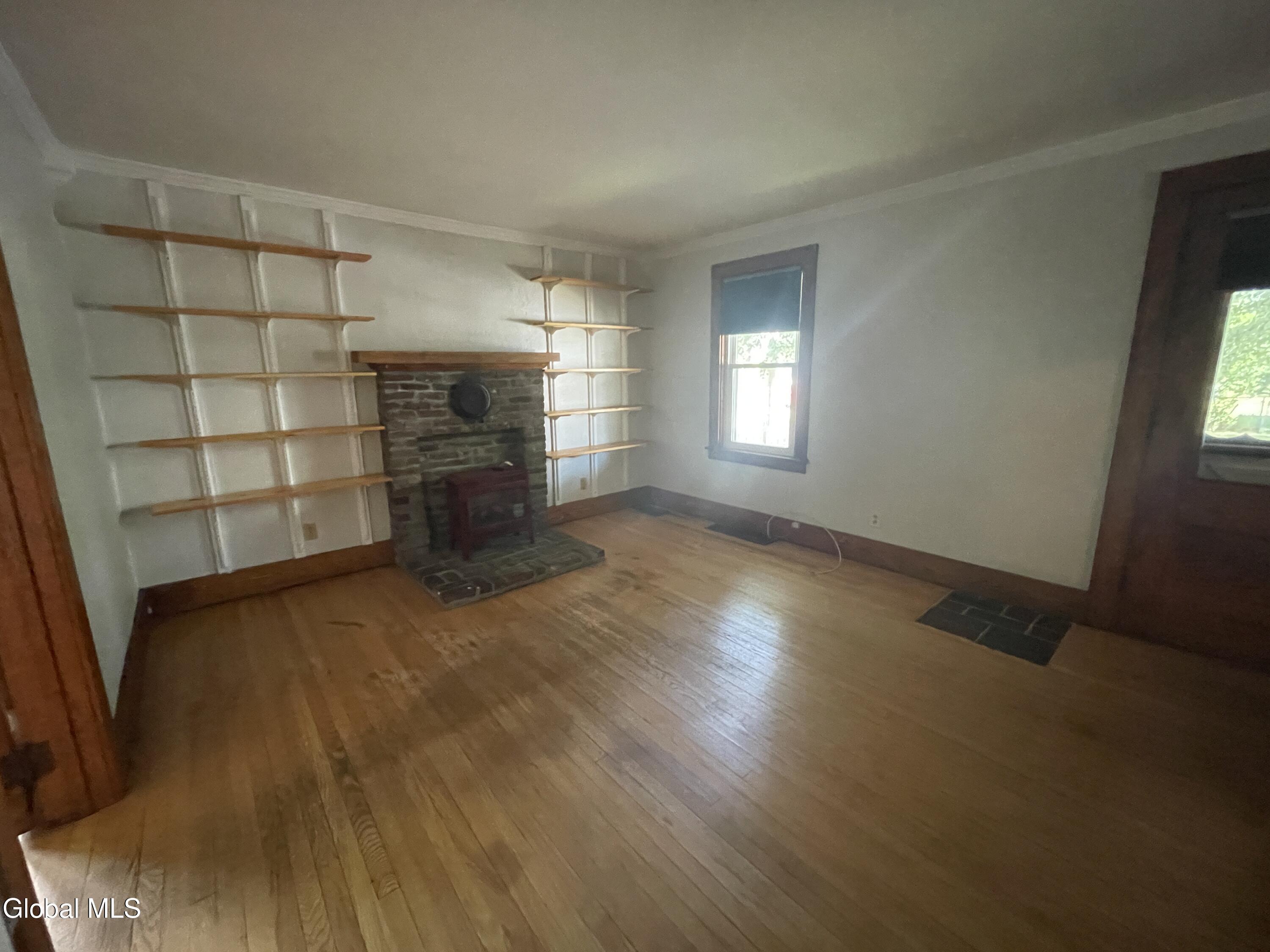 14 Harrison Avenue South Glens Falls NY 12803