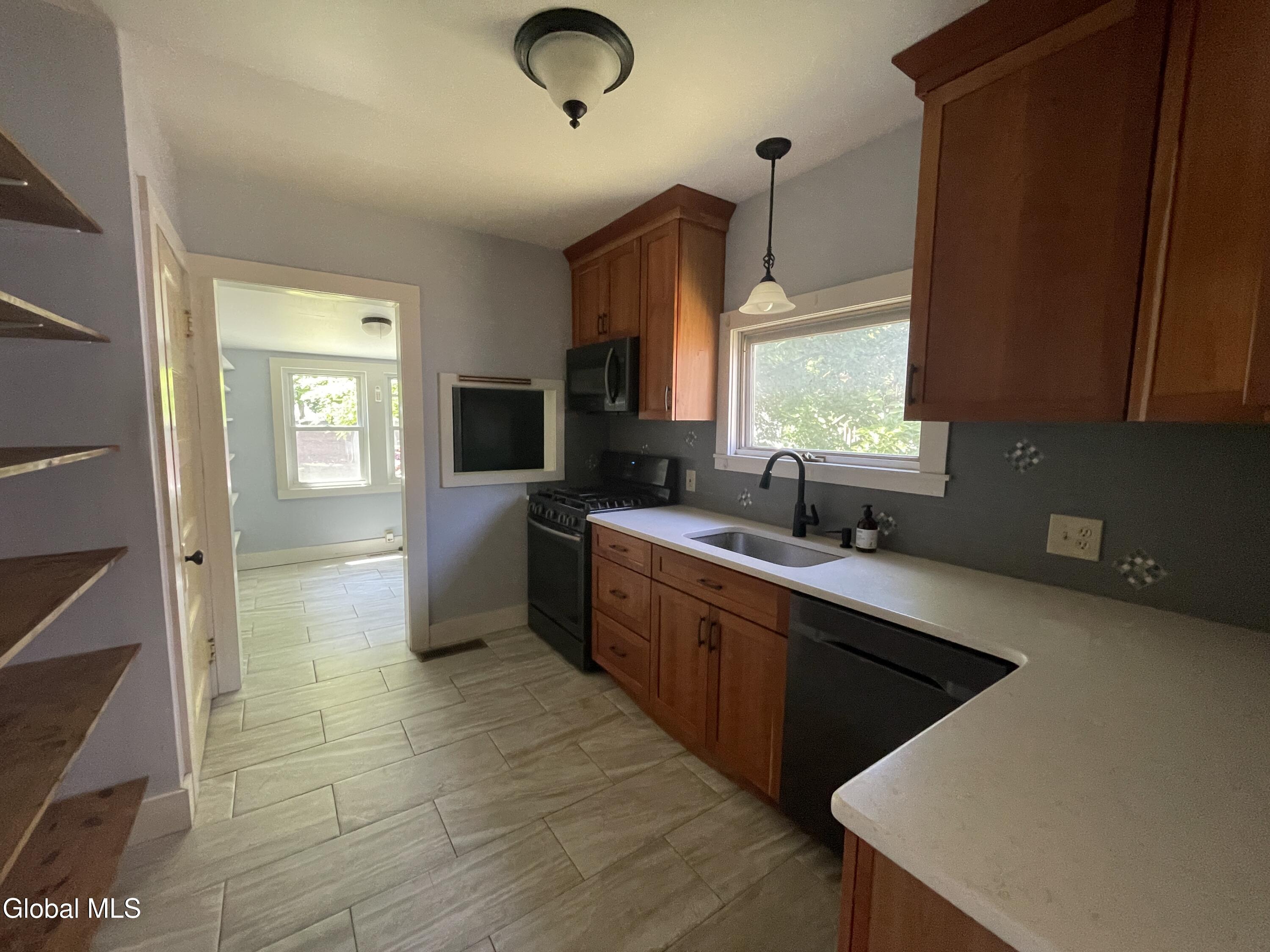 14 Harrison Avenue South Glens Falls NY 12803