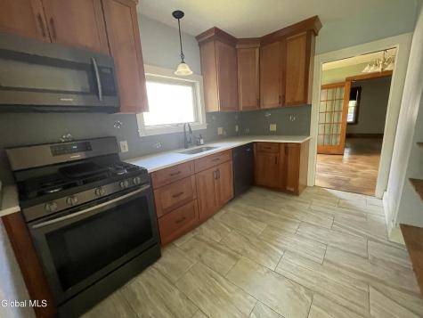 14 Harrison Avenue South Glens Falls NY 12803