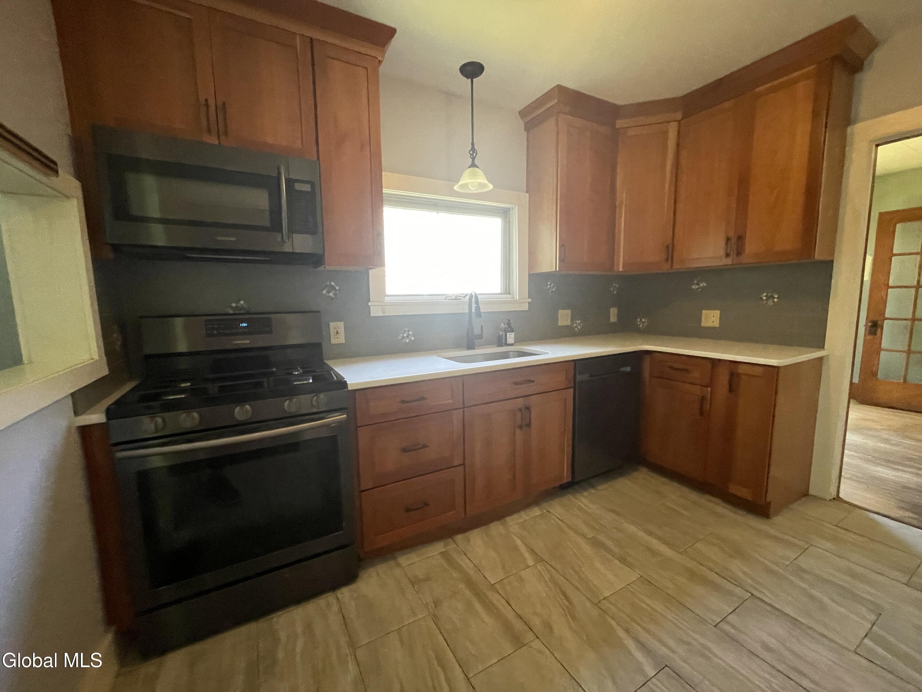 14 Harrison Avenue South Glens Falls NY 12803