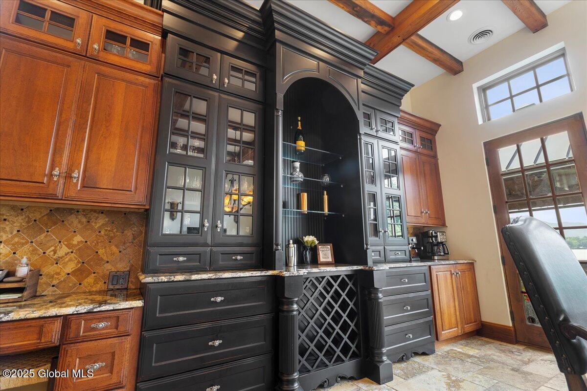 4818 Lake Shore Drive Bolton Landing NY 12814