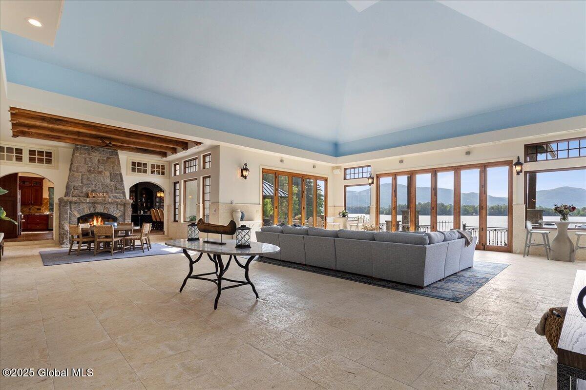 4818 Lake Shore Drive Bolton Landing NY 12814