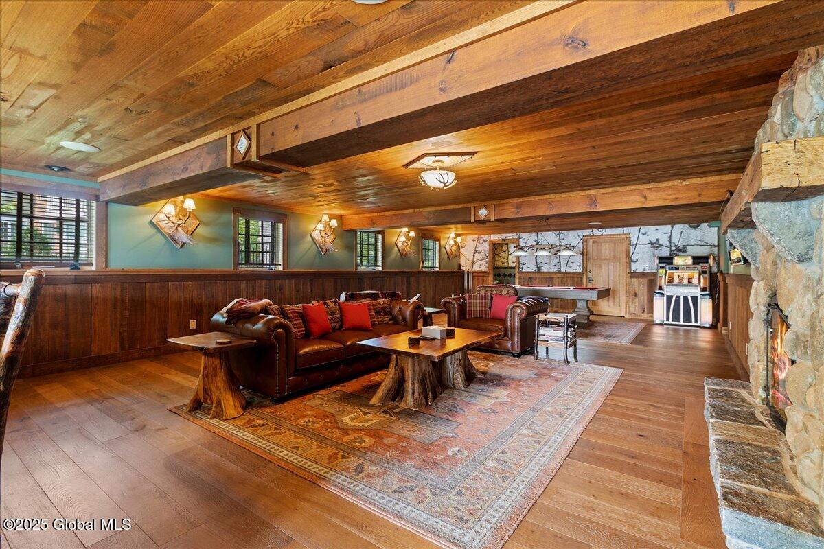 4818 Lake Shore Drive Bolton Landing NY 12814