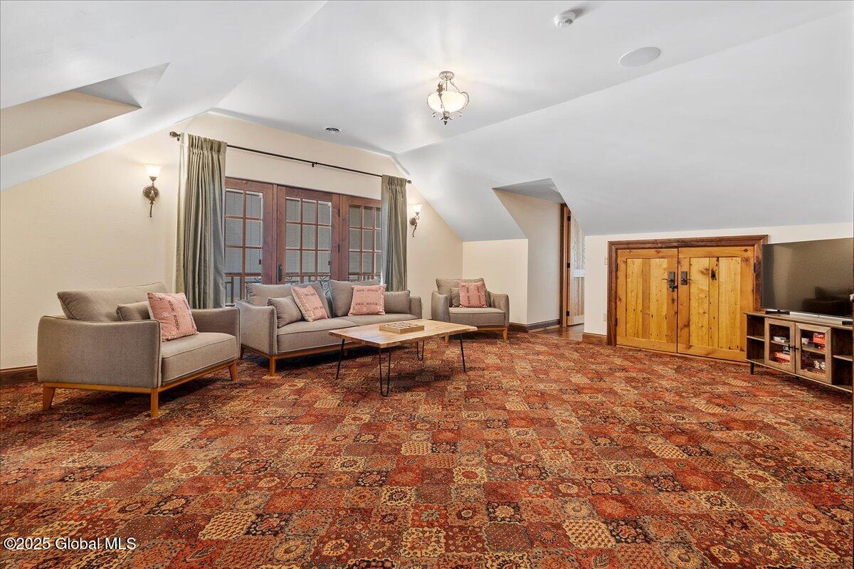 4818 Lake Shore Drive Bolton Landing NY 12814