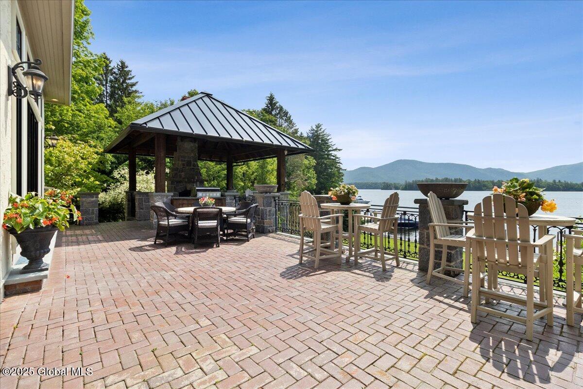 4818 Lake Shore Drive Bolton Landing NY 12814
