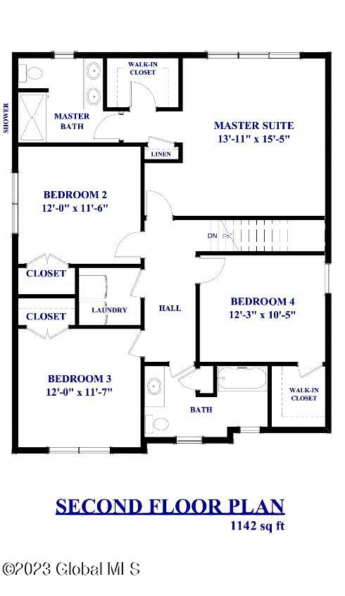 15 Wyatt's Way Clifton Park NY 12065