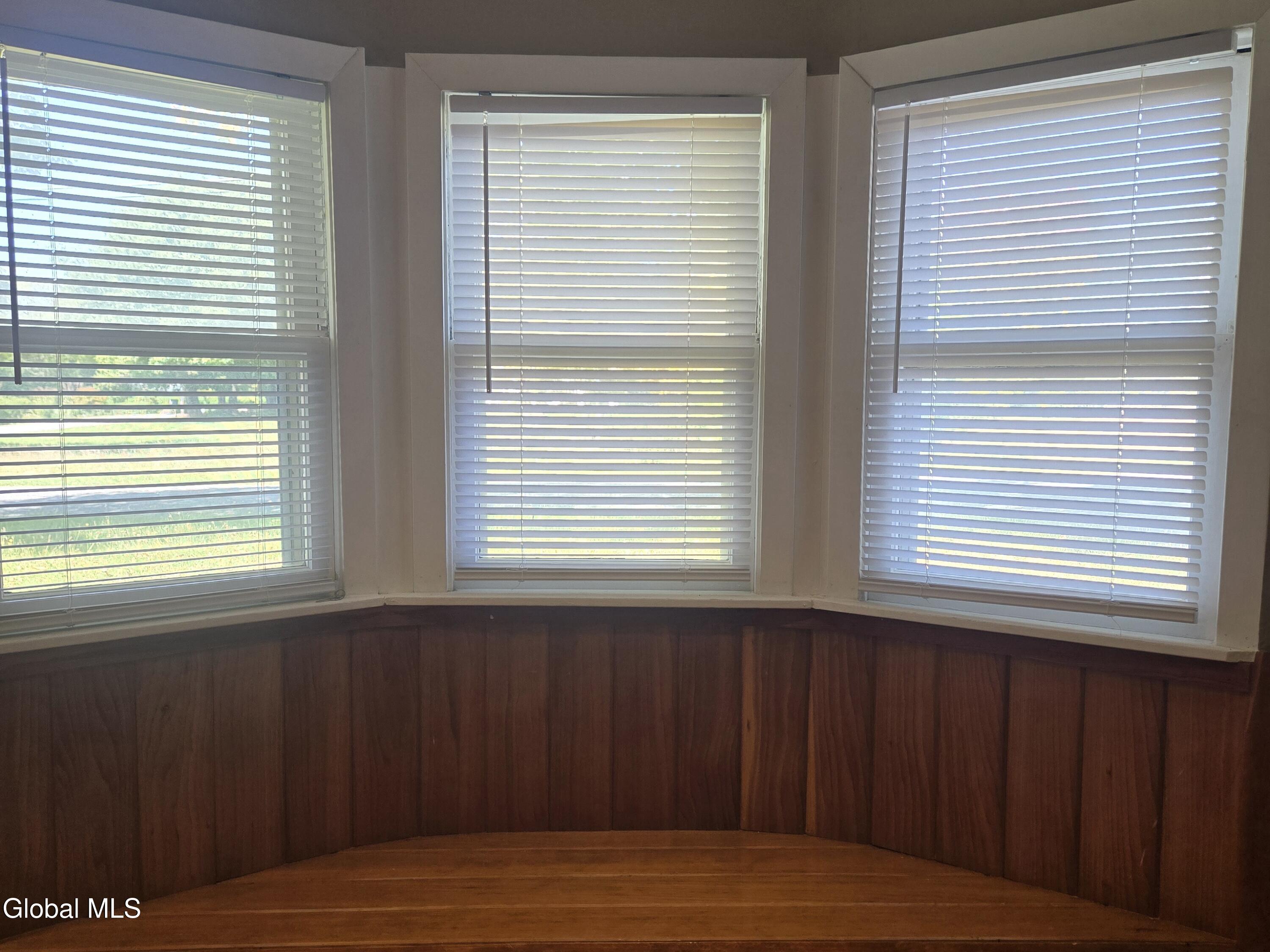 231 Stone Bridge Road Cornwallville NY 12418