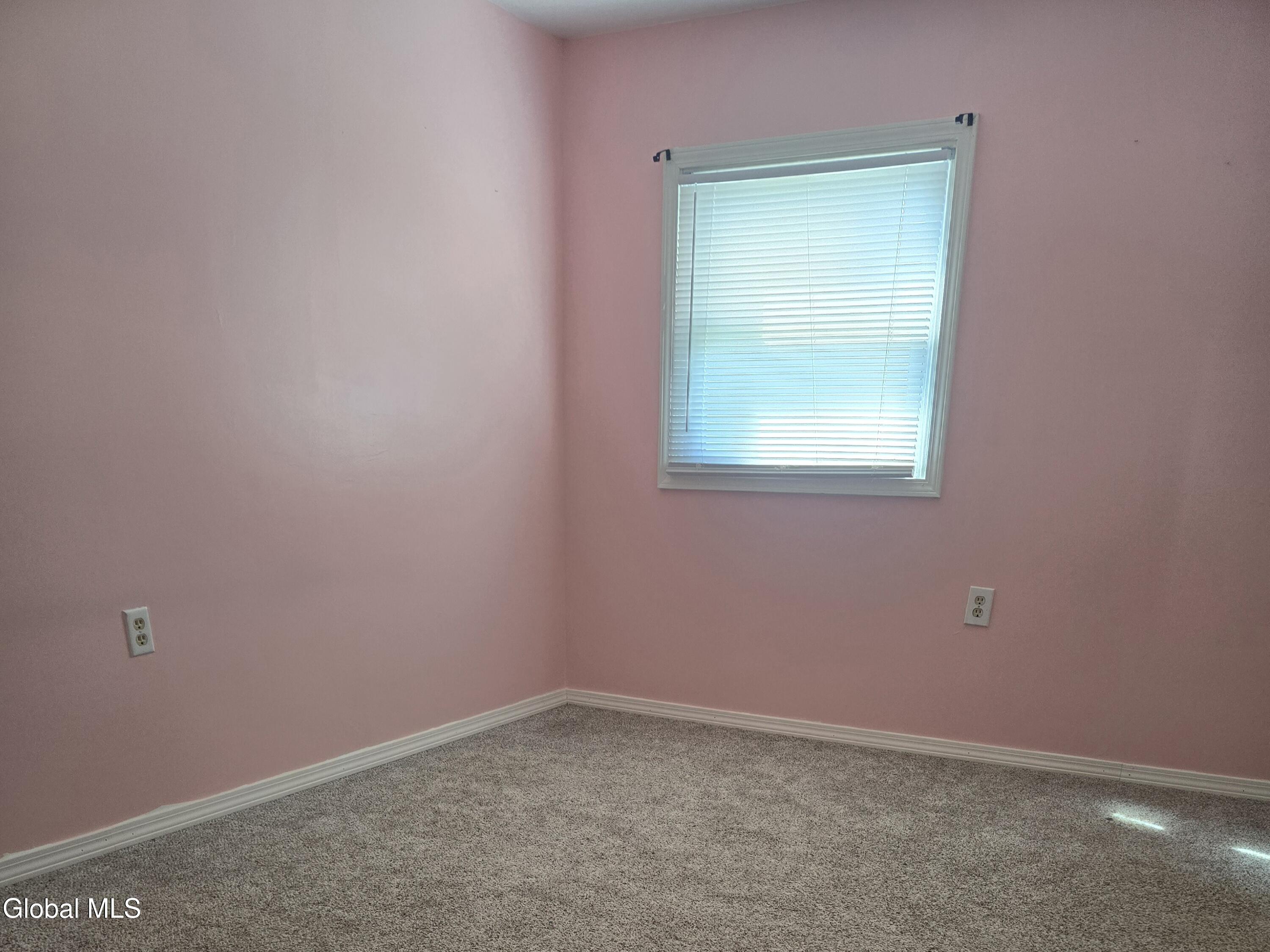 231 Stone Bridge Road Cornwallville NY 12418