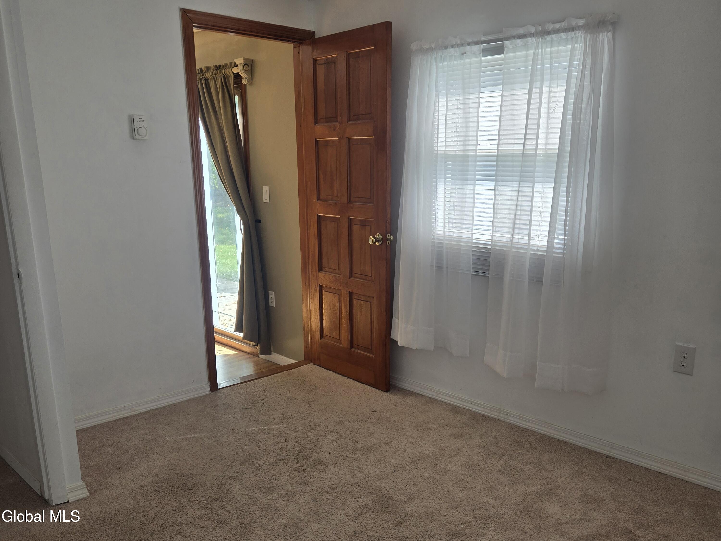 231 Stone Bridge Road Cornwallville NY 12418