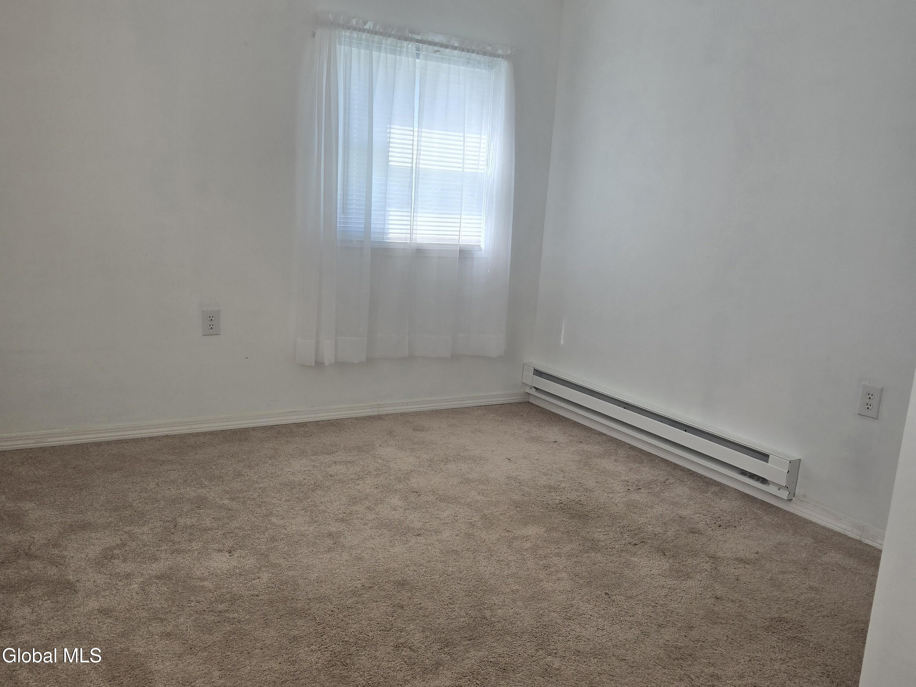231 Stone Bridge Road Cornwallville NY 12418
