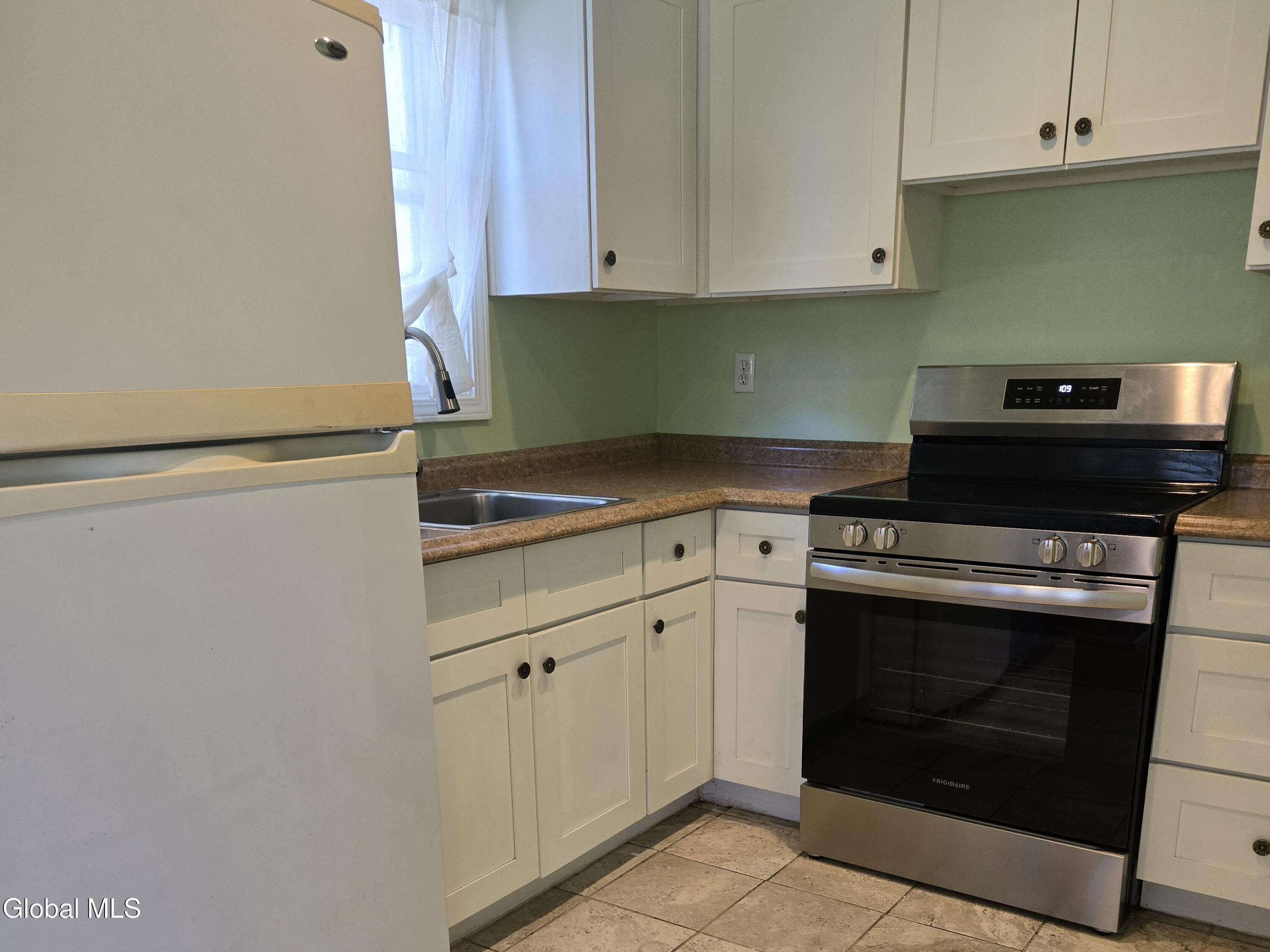 231 Stone Bridge Road Cornwallville NY 12418