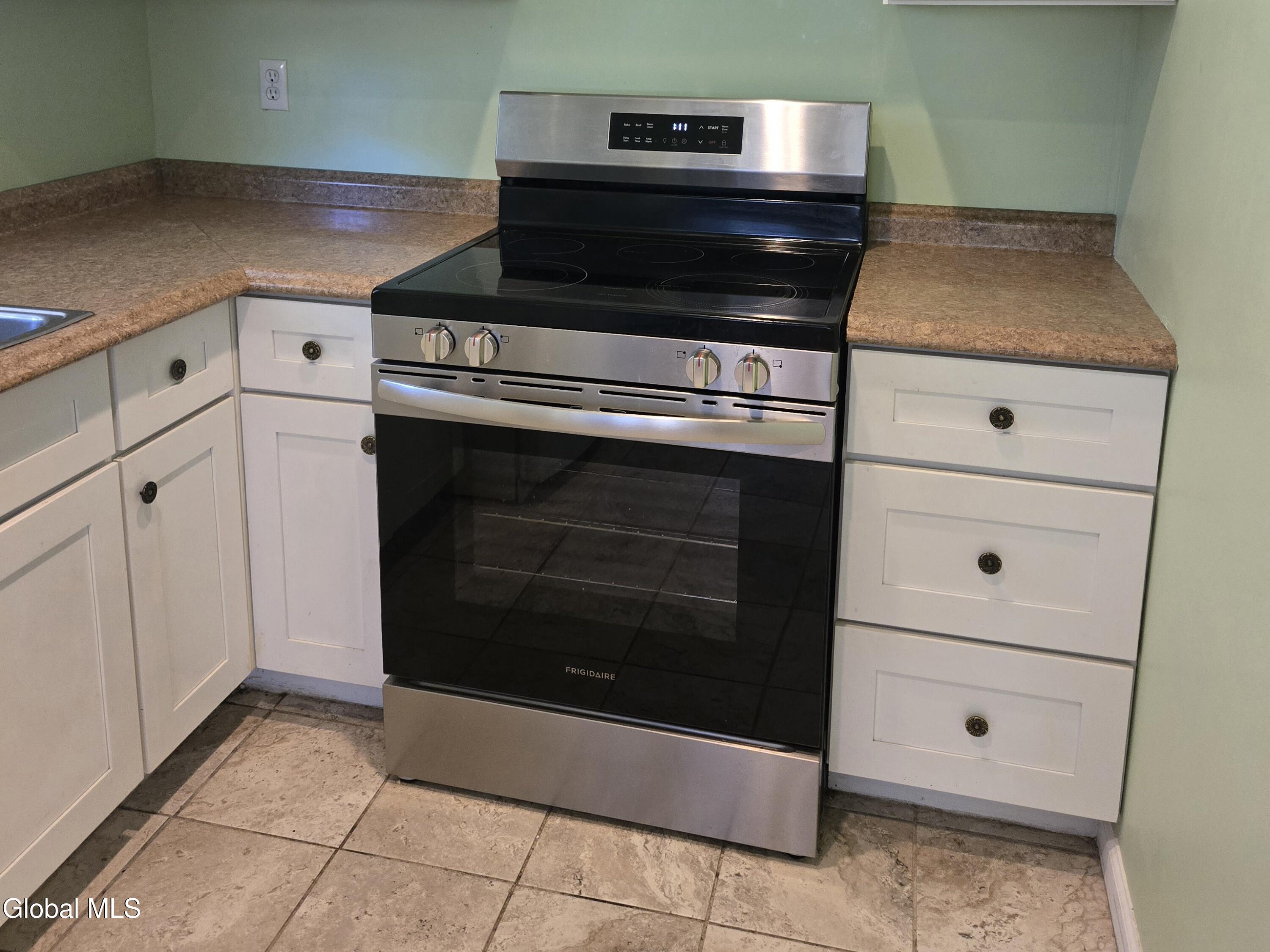 231 Stone Bridge Road Cornwallville NY 12418