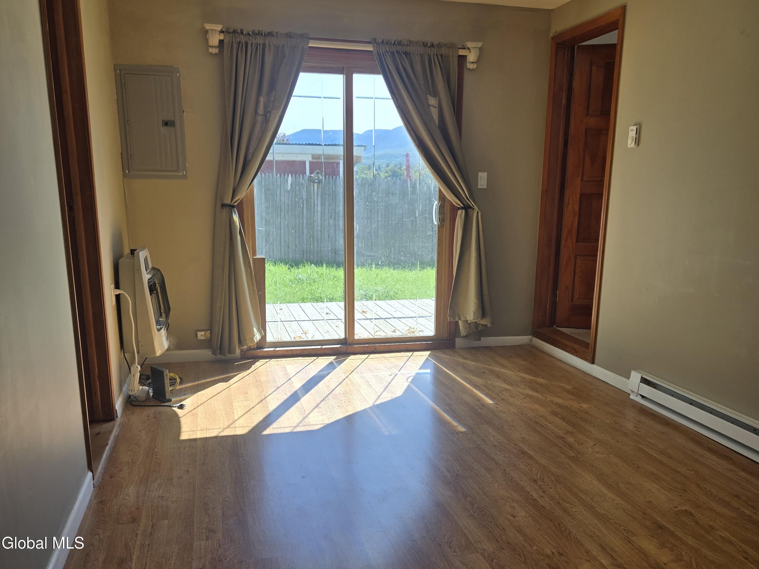 231 Stone Bridge Road Cornwallville NY 12418