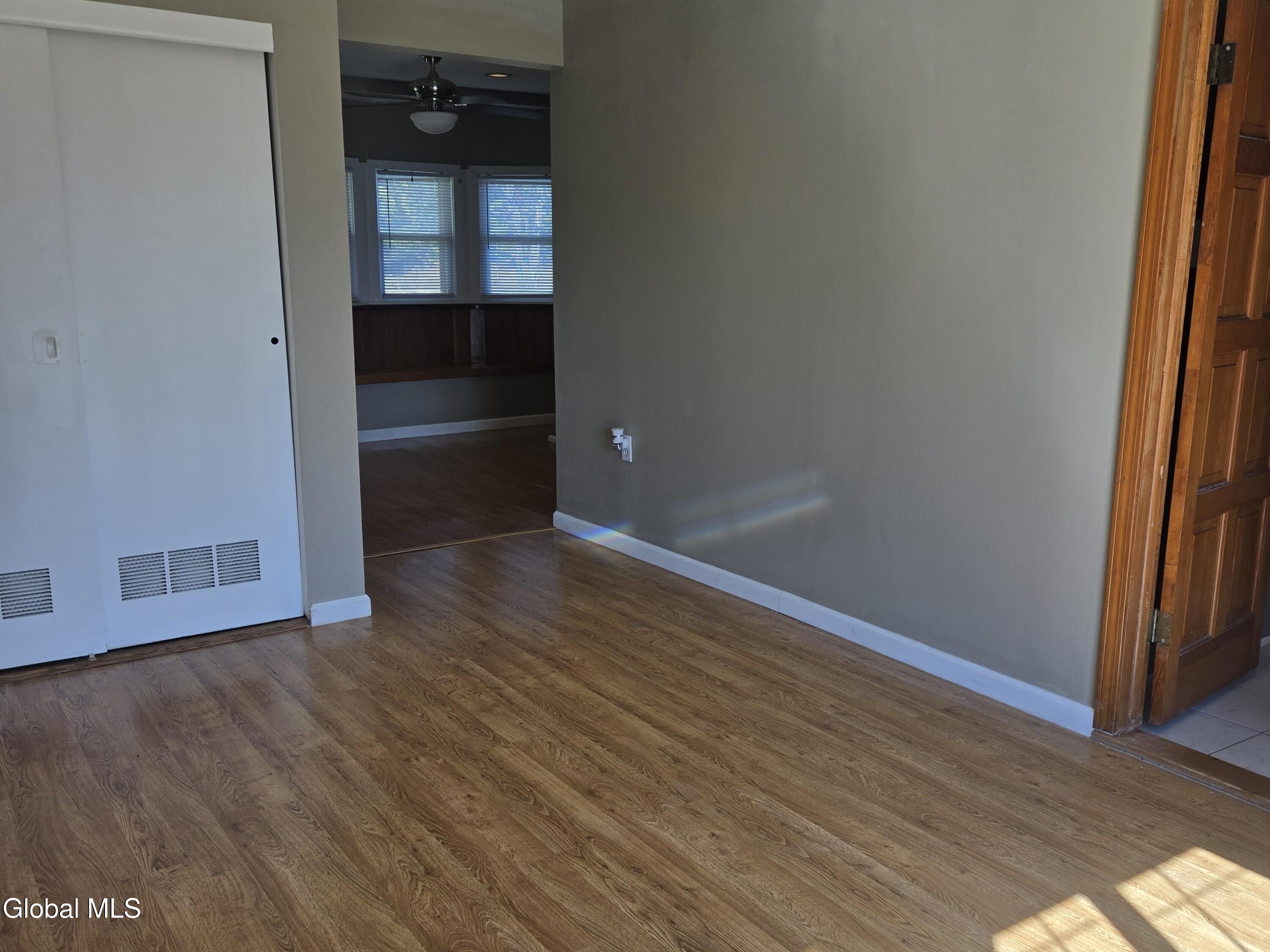 231 Stone Bridge Road Cornwallville NY 12418