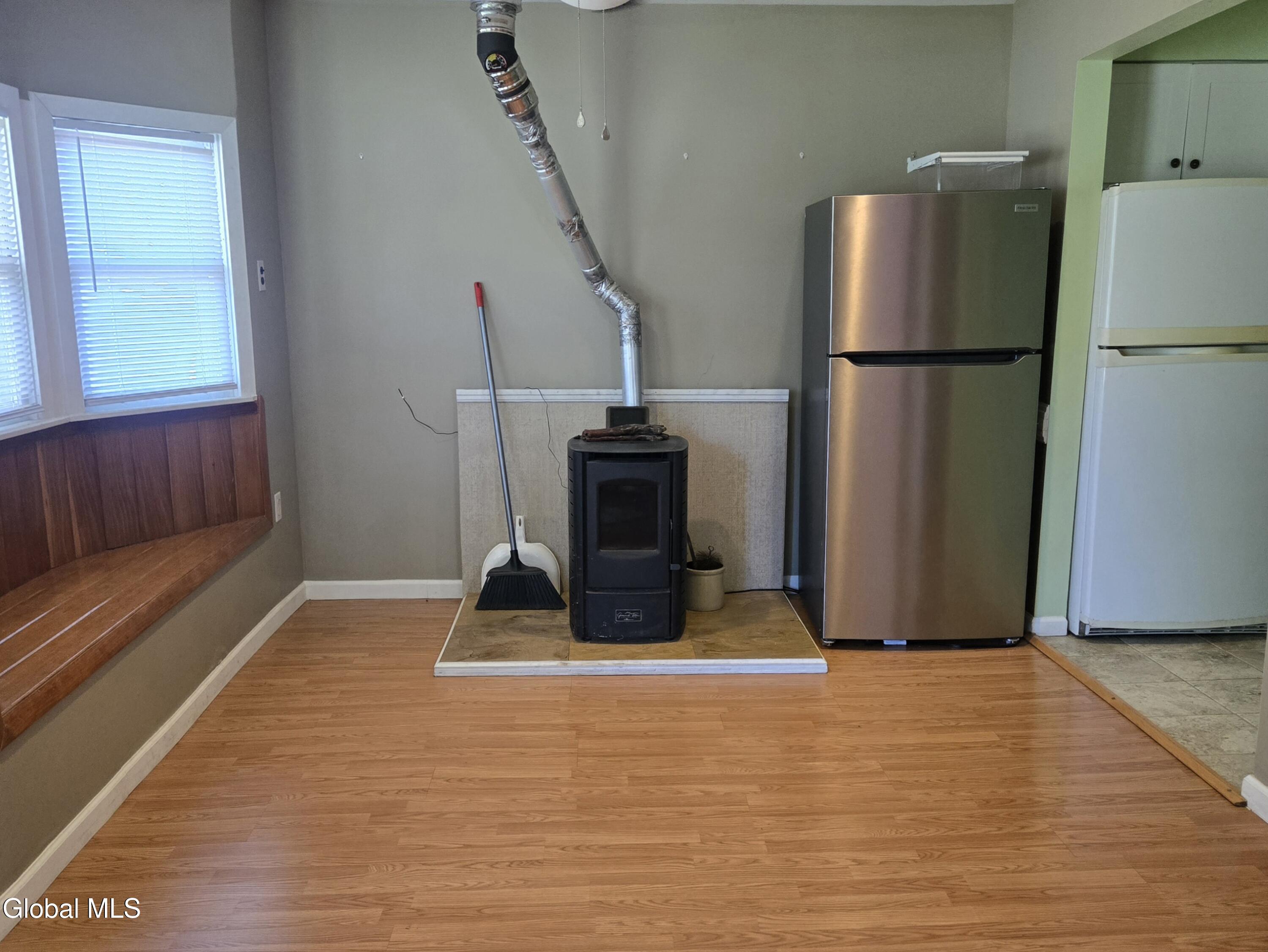 231 Stone Bridge Road Cornwallville NY 12418