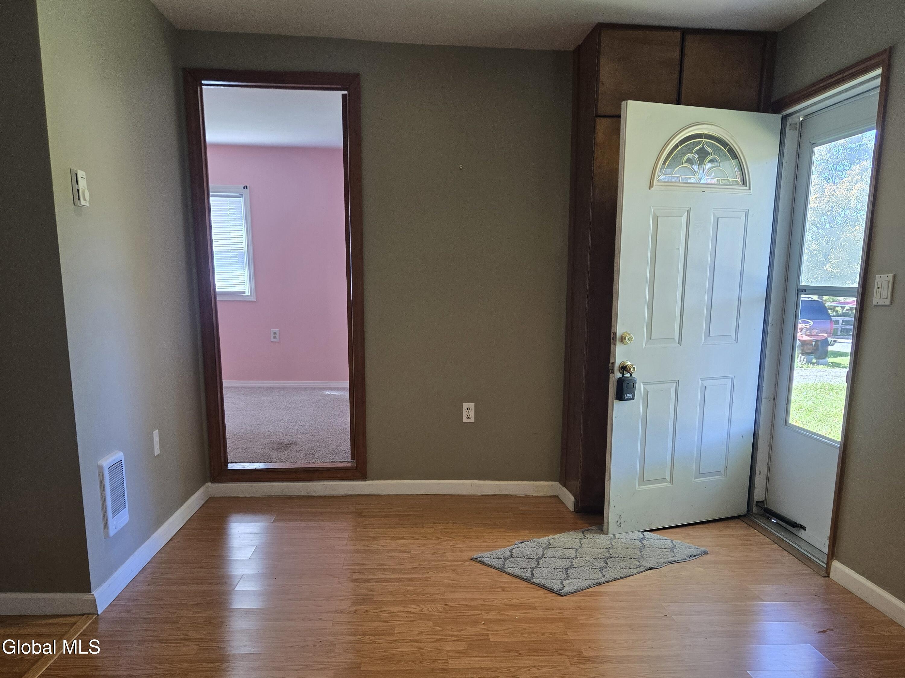231 Stone Bridge Road Cornwallville NY 12418