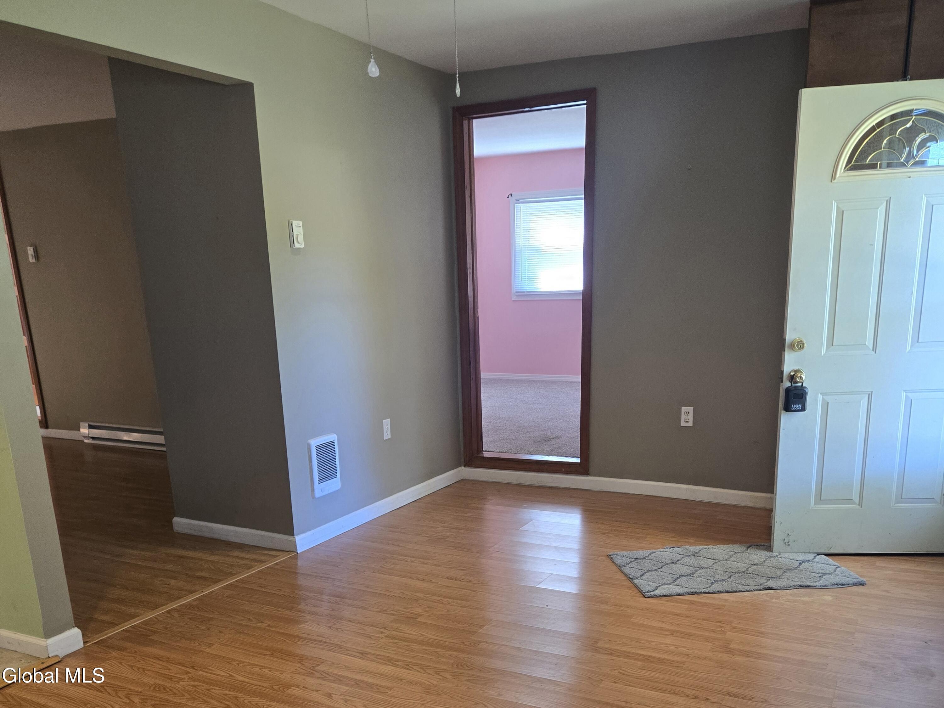 231 Stone Bridge Road Cornwallville NY 12418