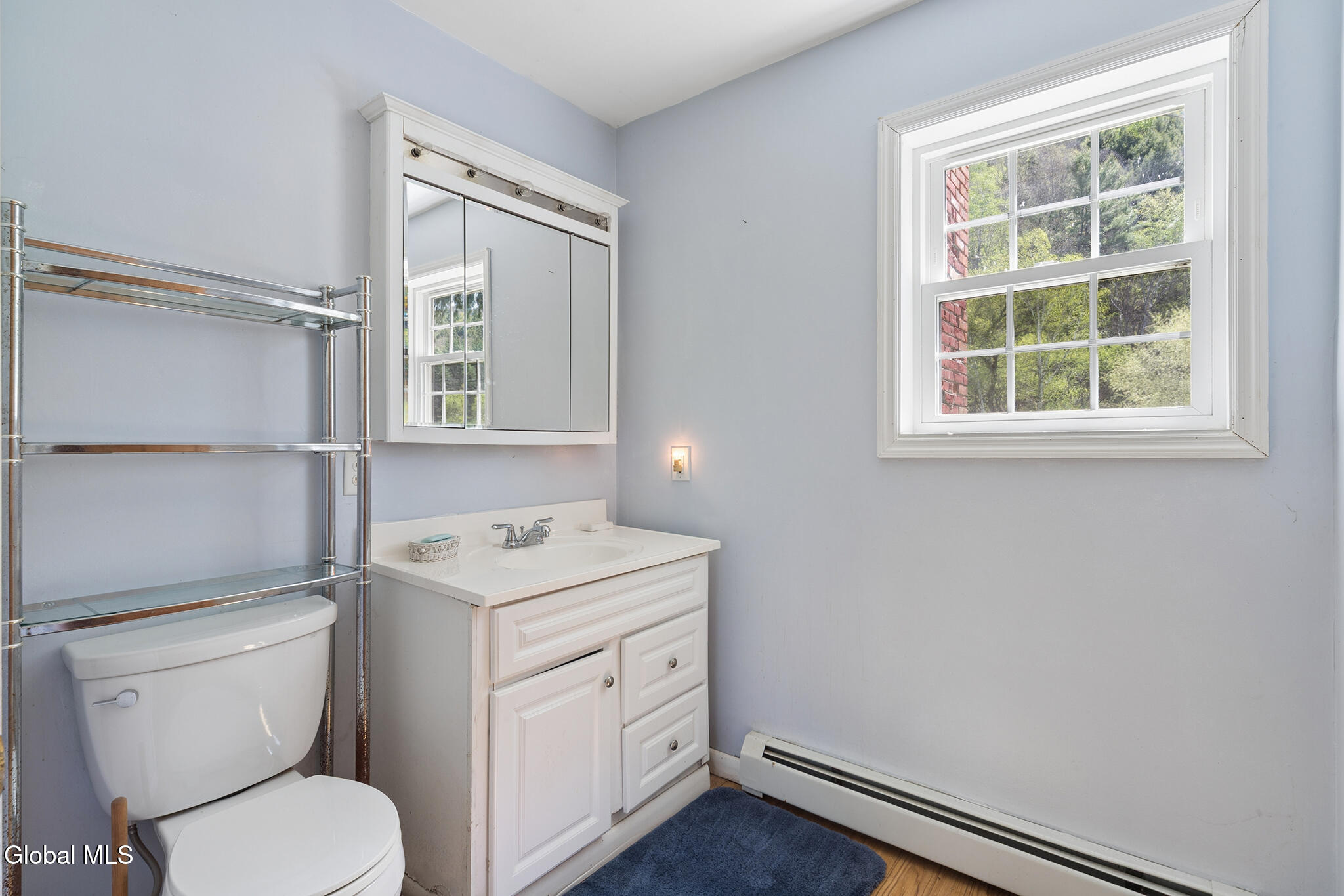 2310 New York 30 Blenheim NY 12131