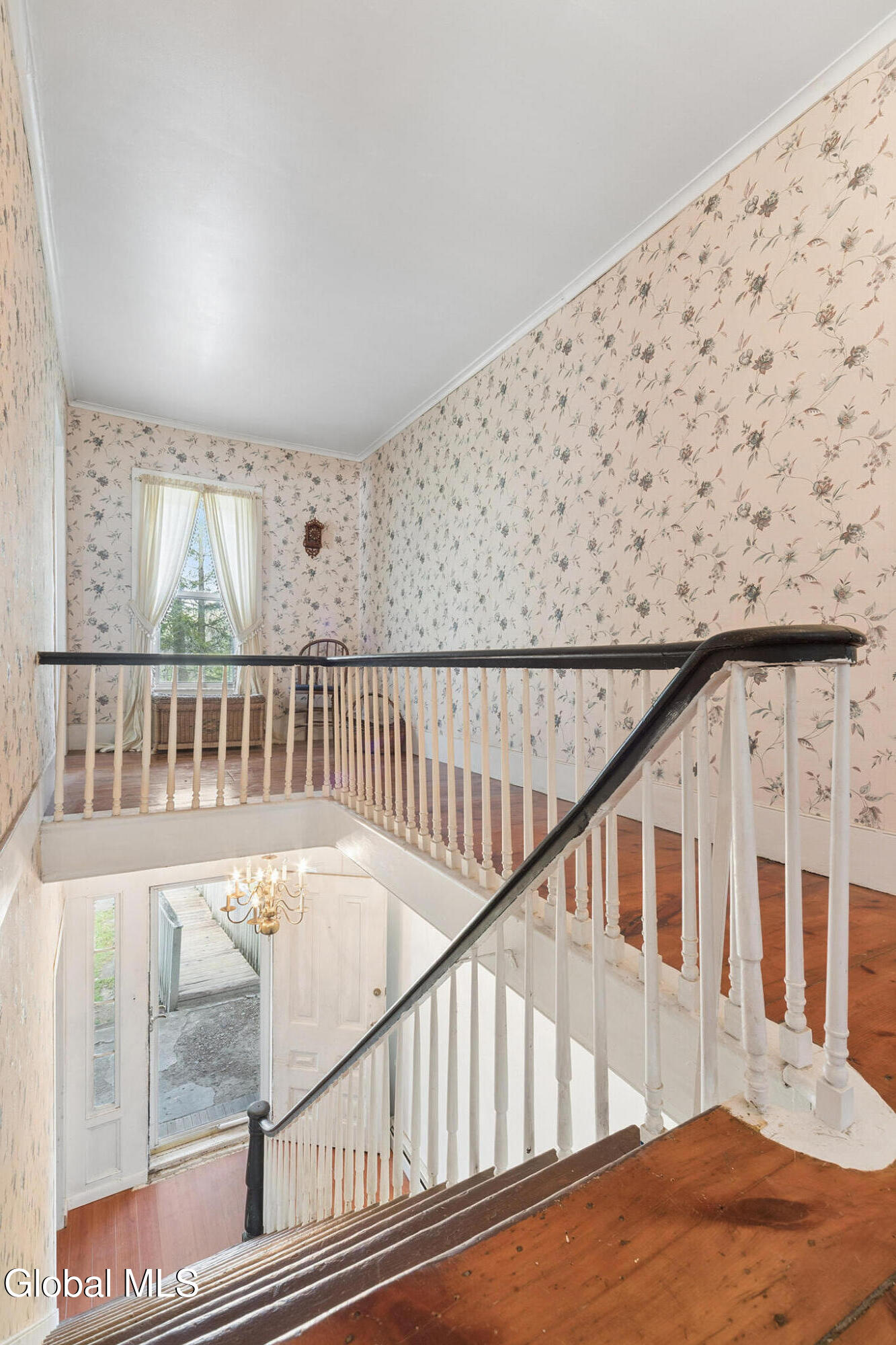 2310 New York 30 Blenheim NY 12131