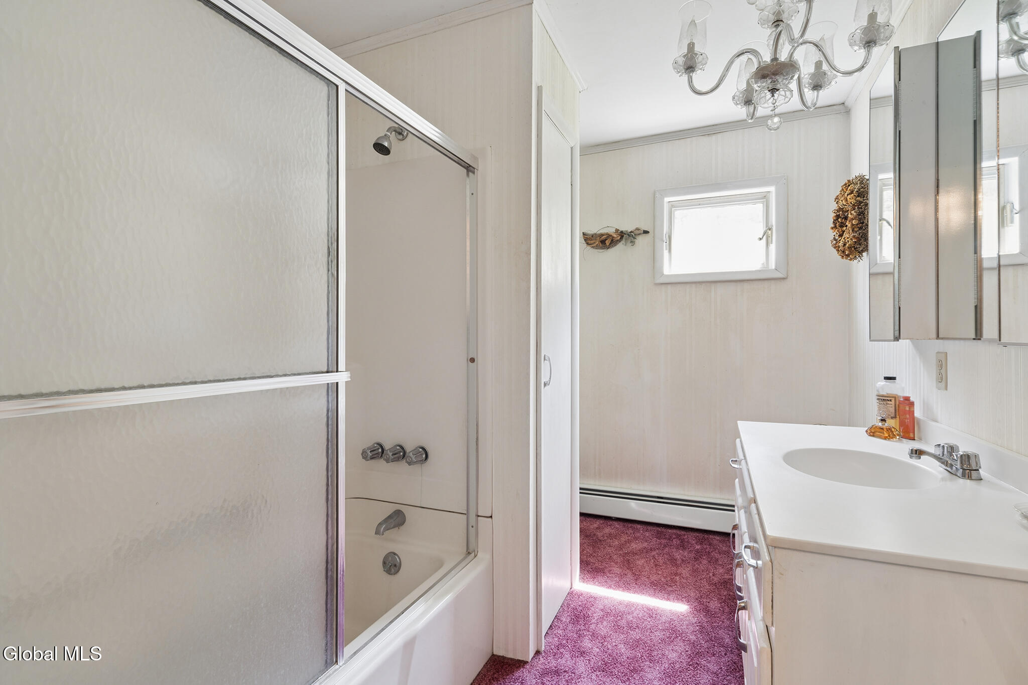 2310 New York 30 Blenheim NY 12131