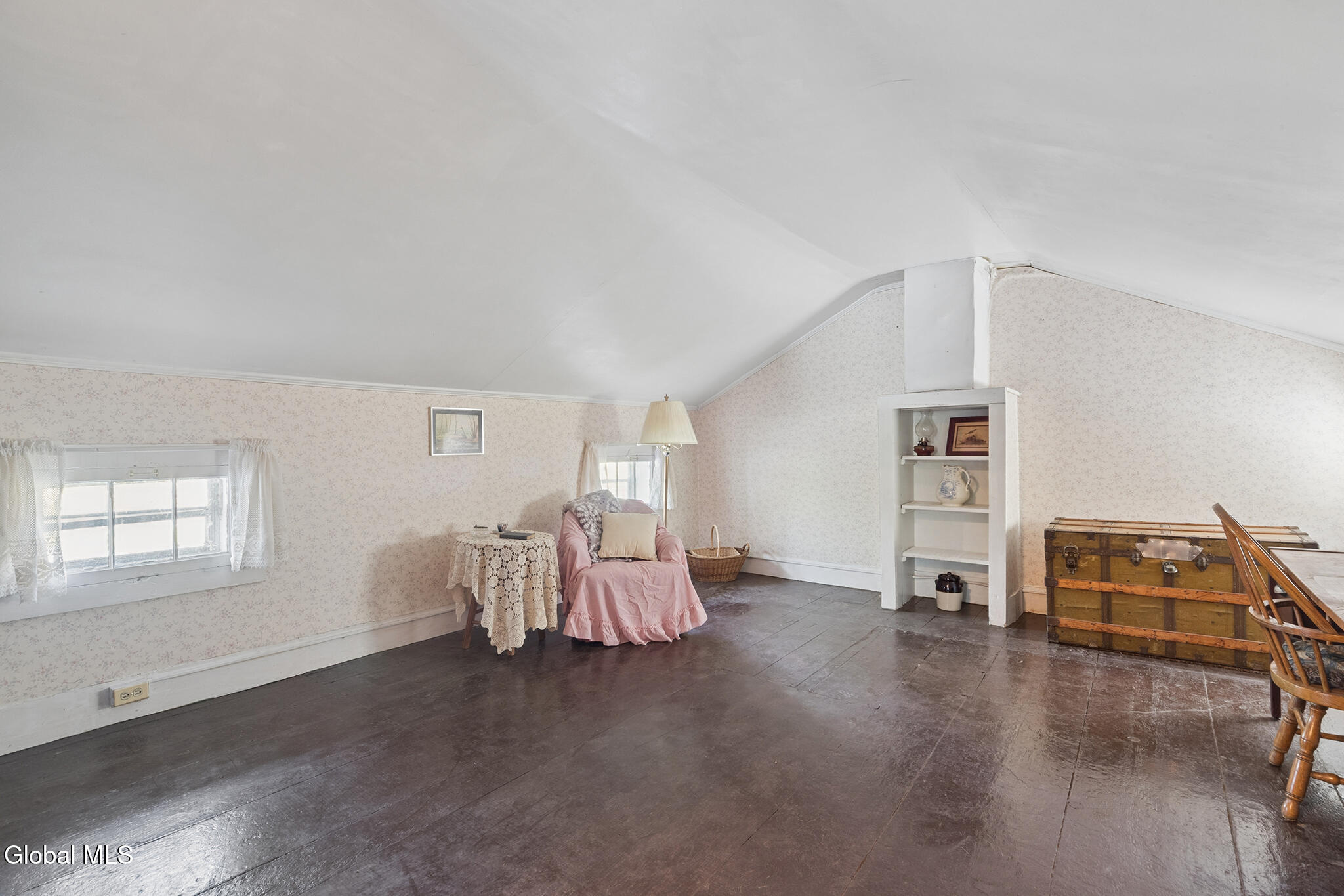 2310 New York 30 Blenheim NY 12131