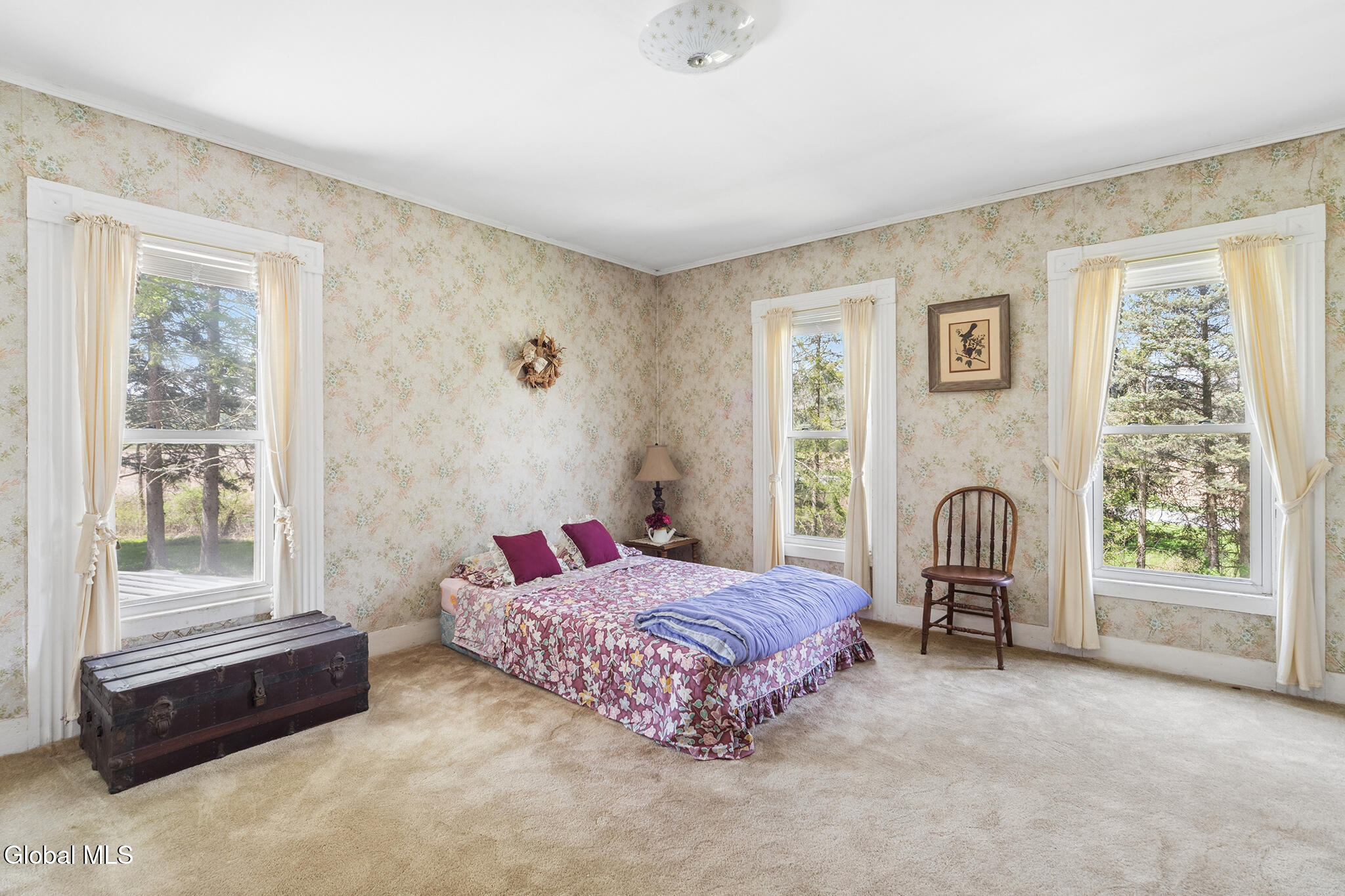 2310 New York 30 Blenheim NY 12131