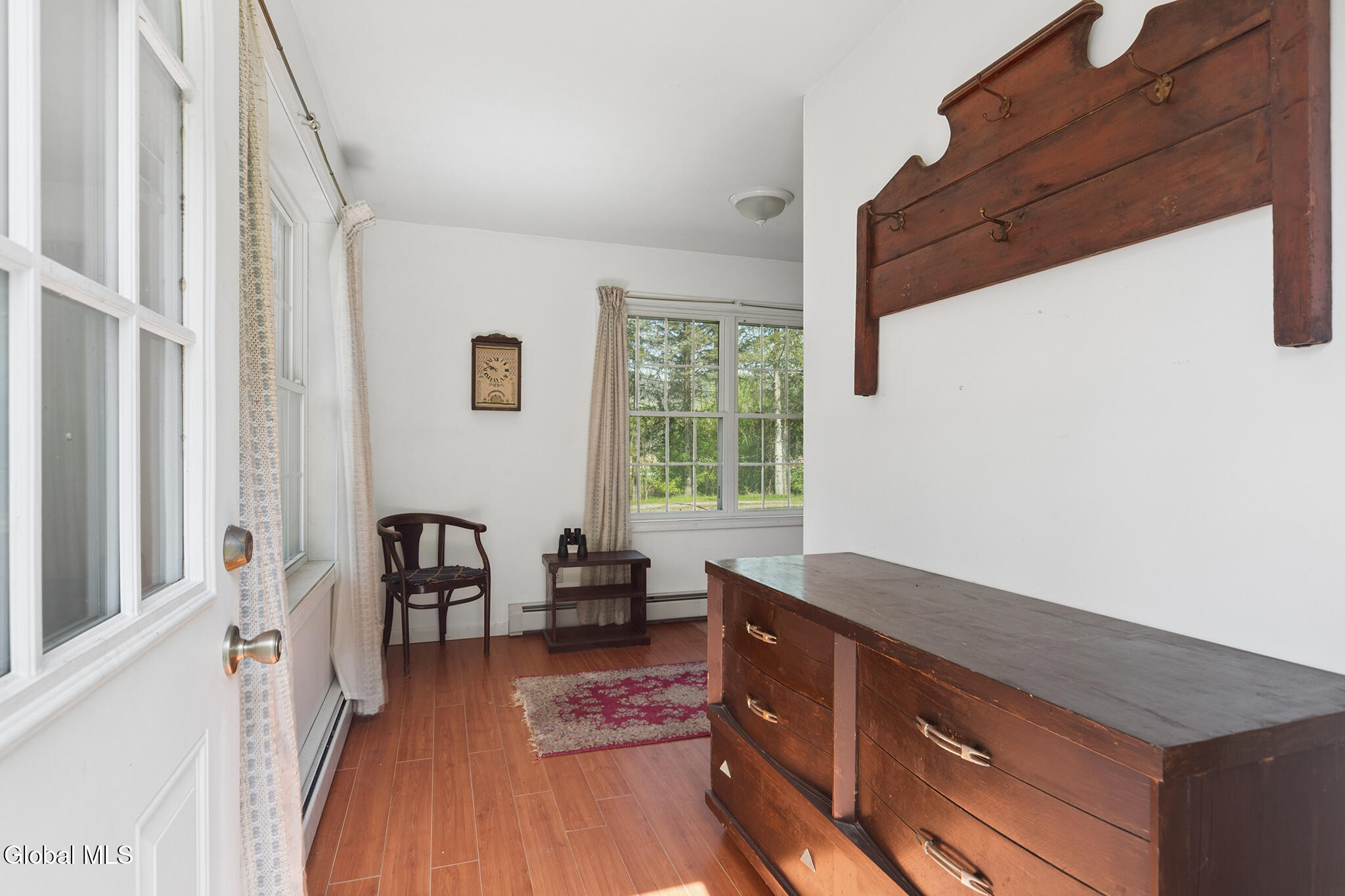 2310 New York 30 Blenheim NY 12131