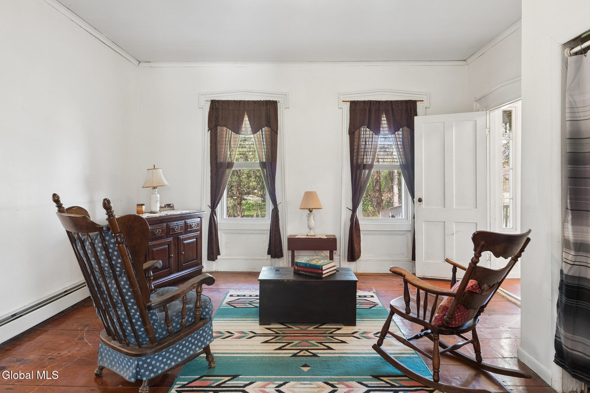 2310 New York 30 Blenheim NY 12131