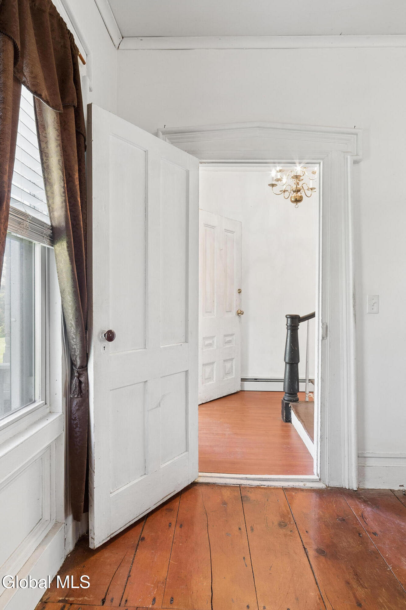 2310 New York 30 Blenheim NY 12131
