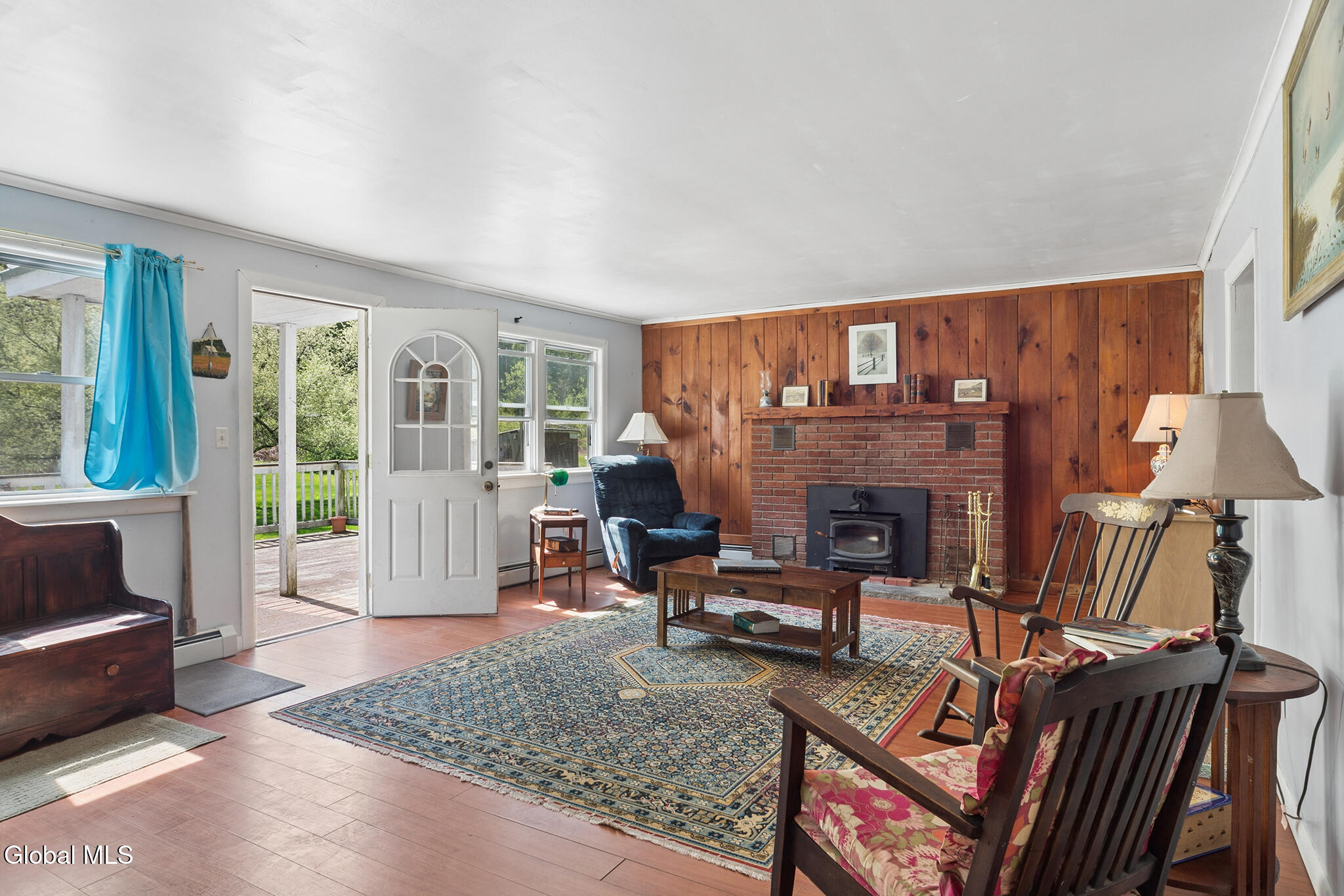 2310 New York 30 Blenheim NY 12131