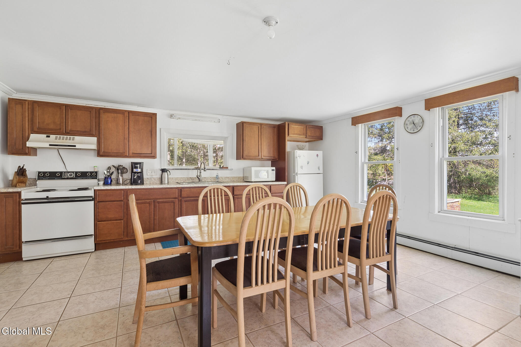 2310 New York 30 Blenheim NY 12131