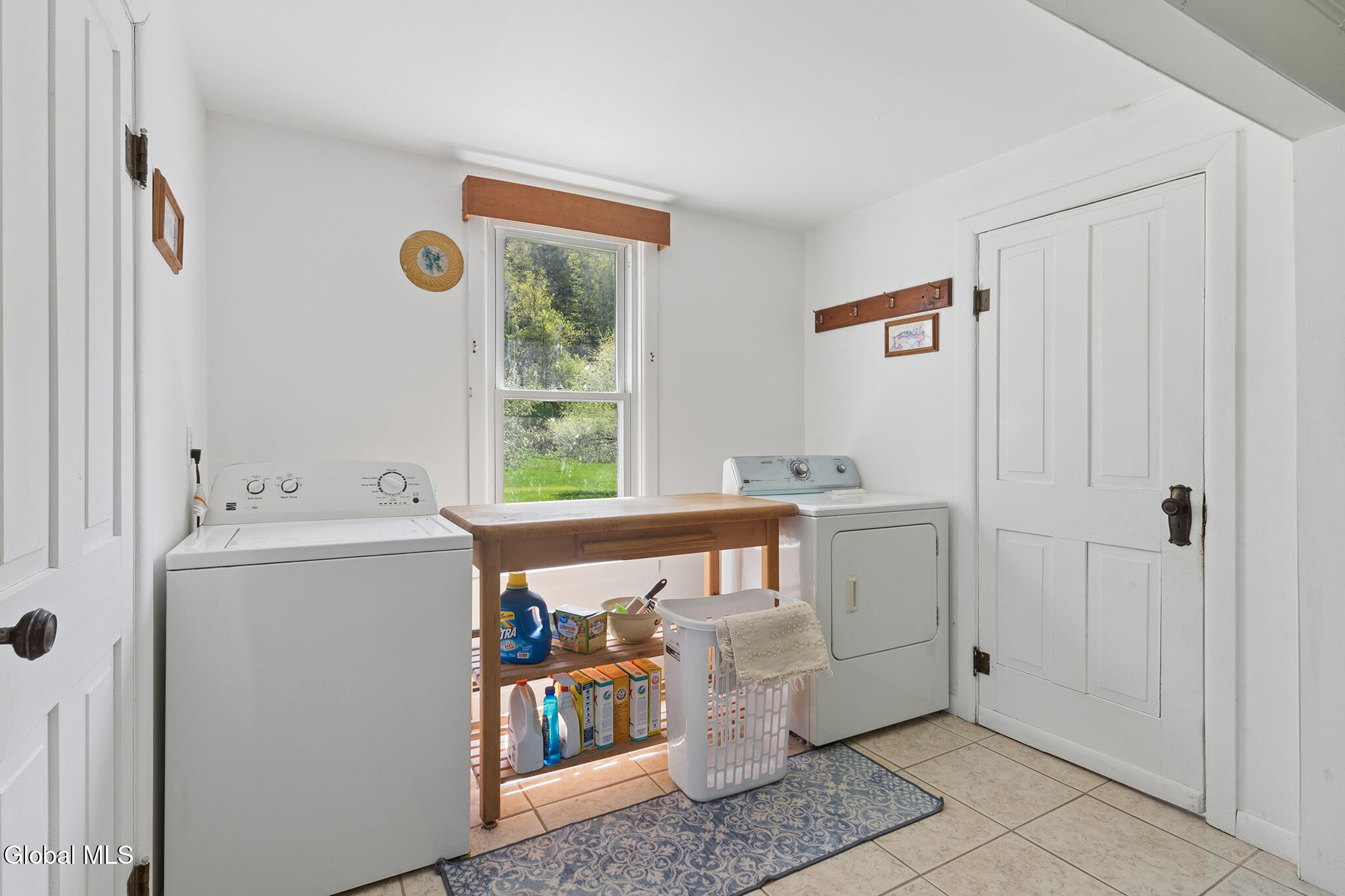 2310 New York 30 Blenheim NY 12131