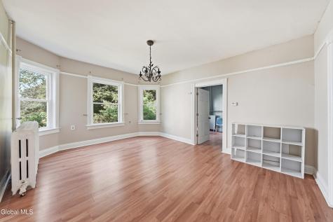 25 Green Avenue Castleton On Hudson NY 12033