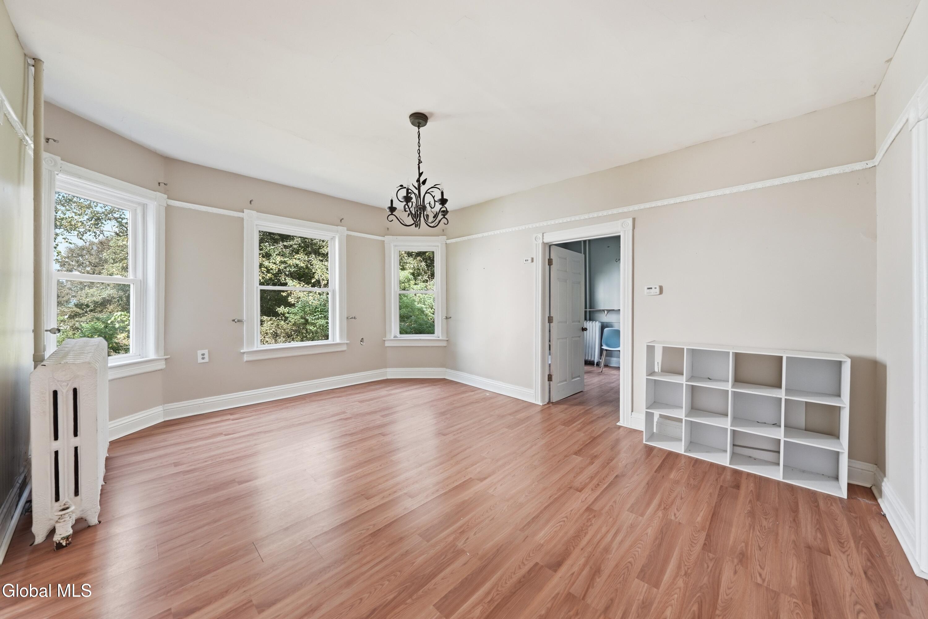 25 Green Avenue Castleton On Hudson NY 12033