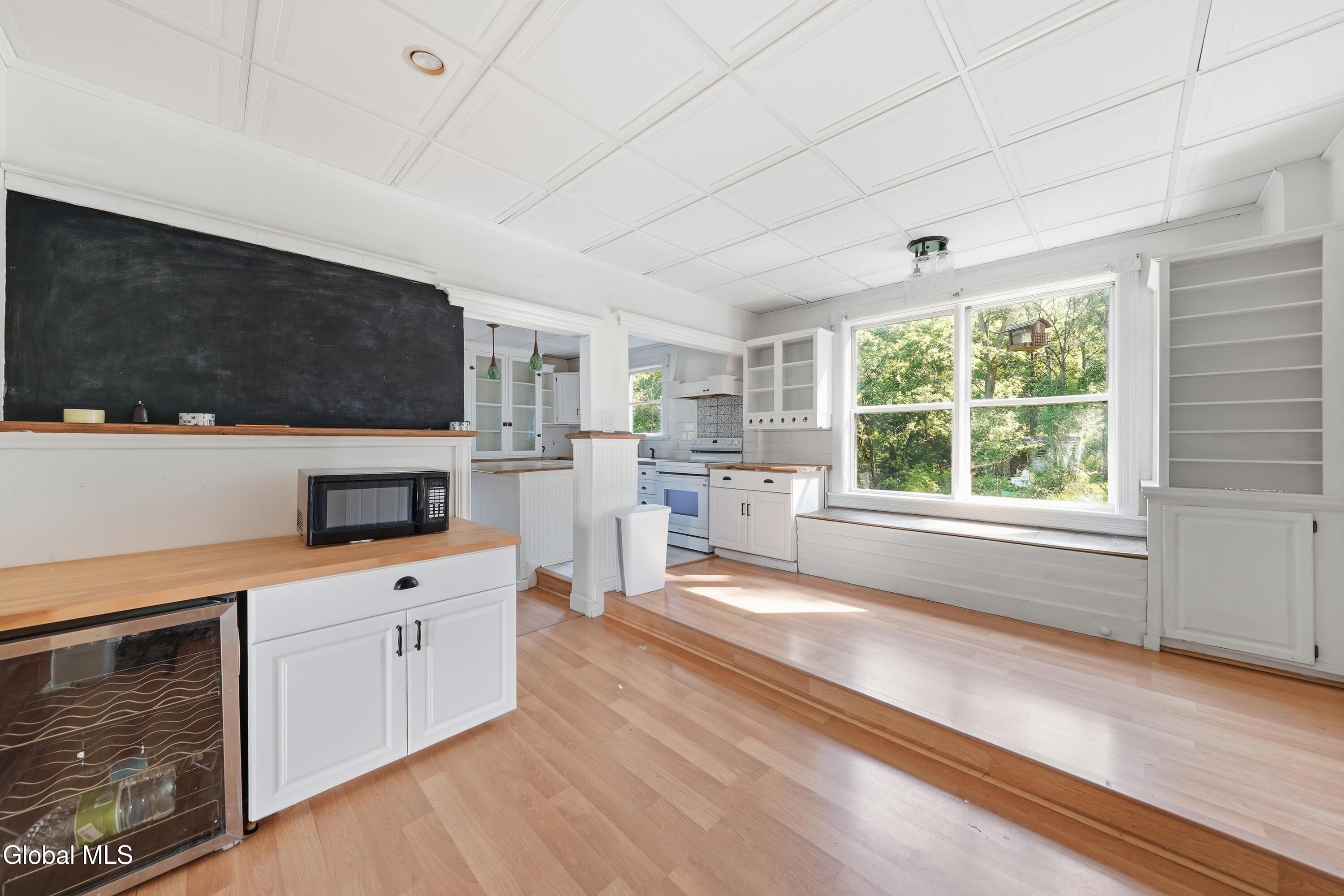 25 Green Avenue Castleton On Hudson NY 12033