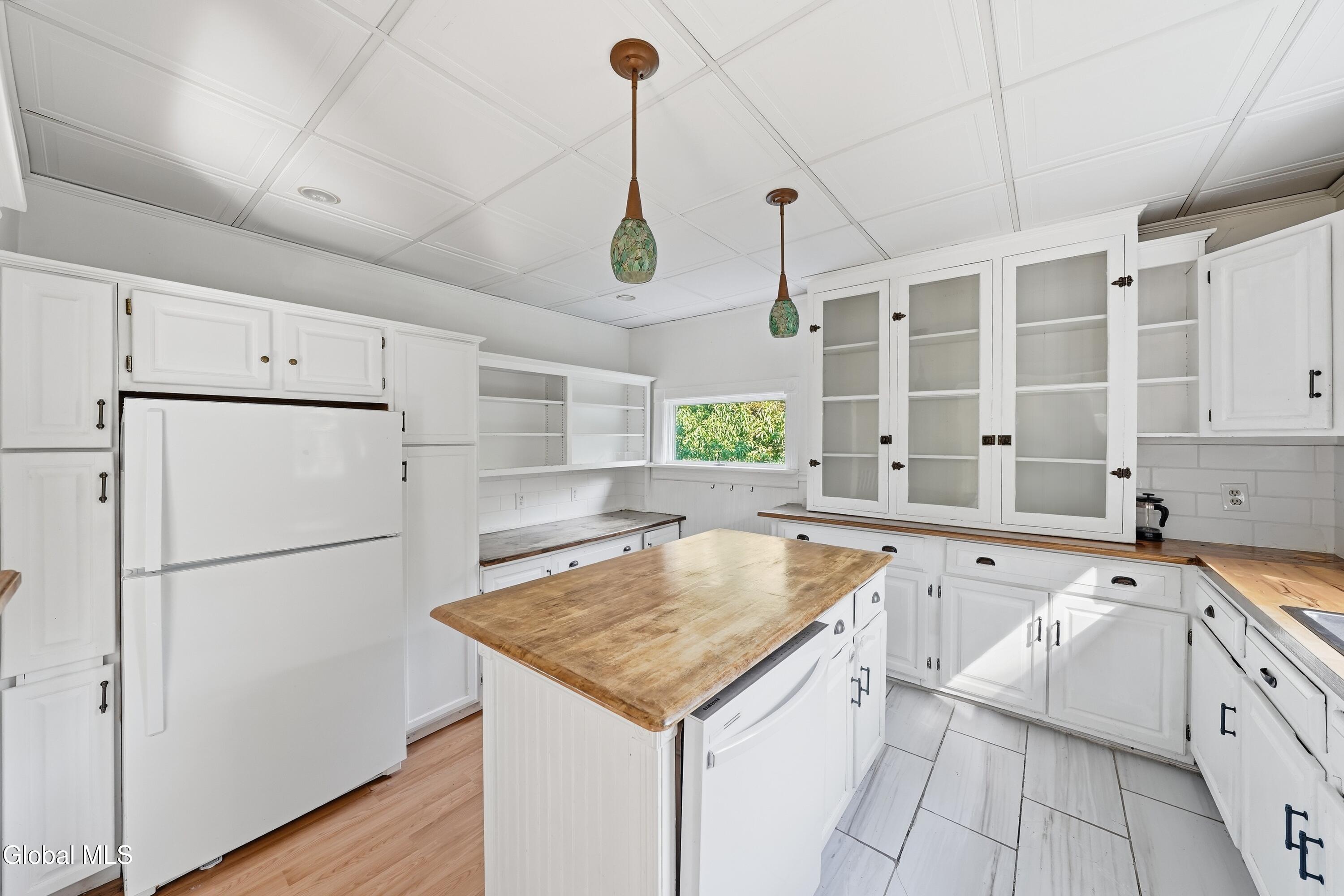 25 Green Avenue Castleton On Hudson NY 12033