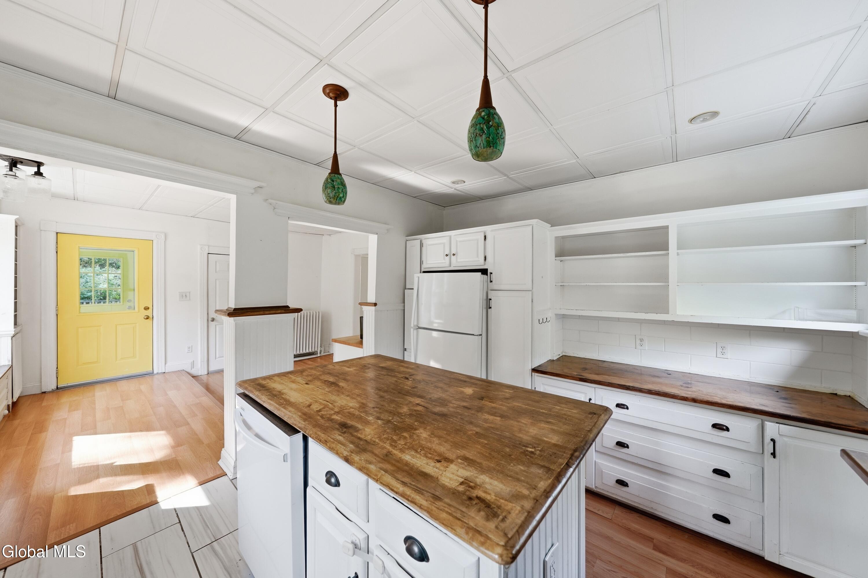 25 Green Avenue Castleton On Hudson NY 12033