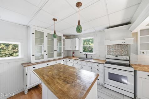 25 Green Avenue Castleton On Hudson NY 12033