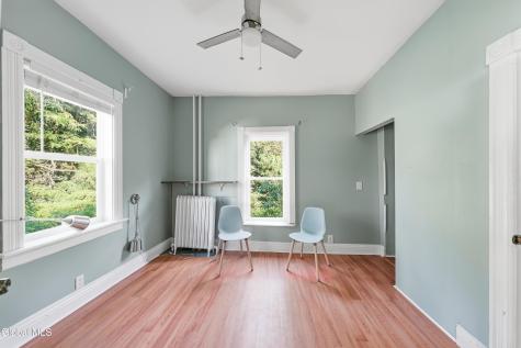 25 Green Avenue Castleton On Hudson NY 12033