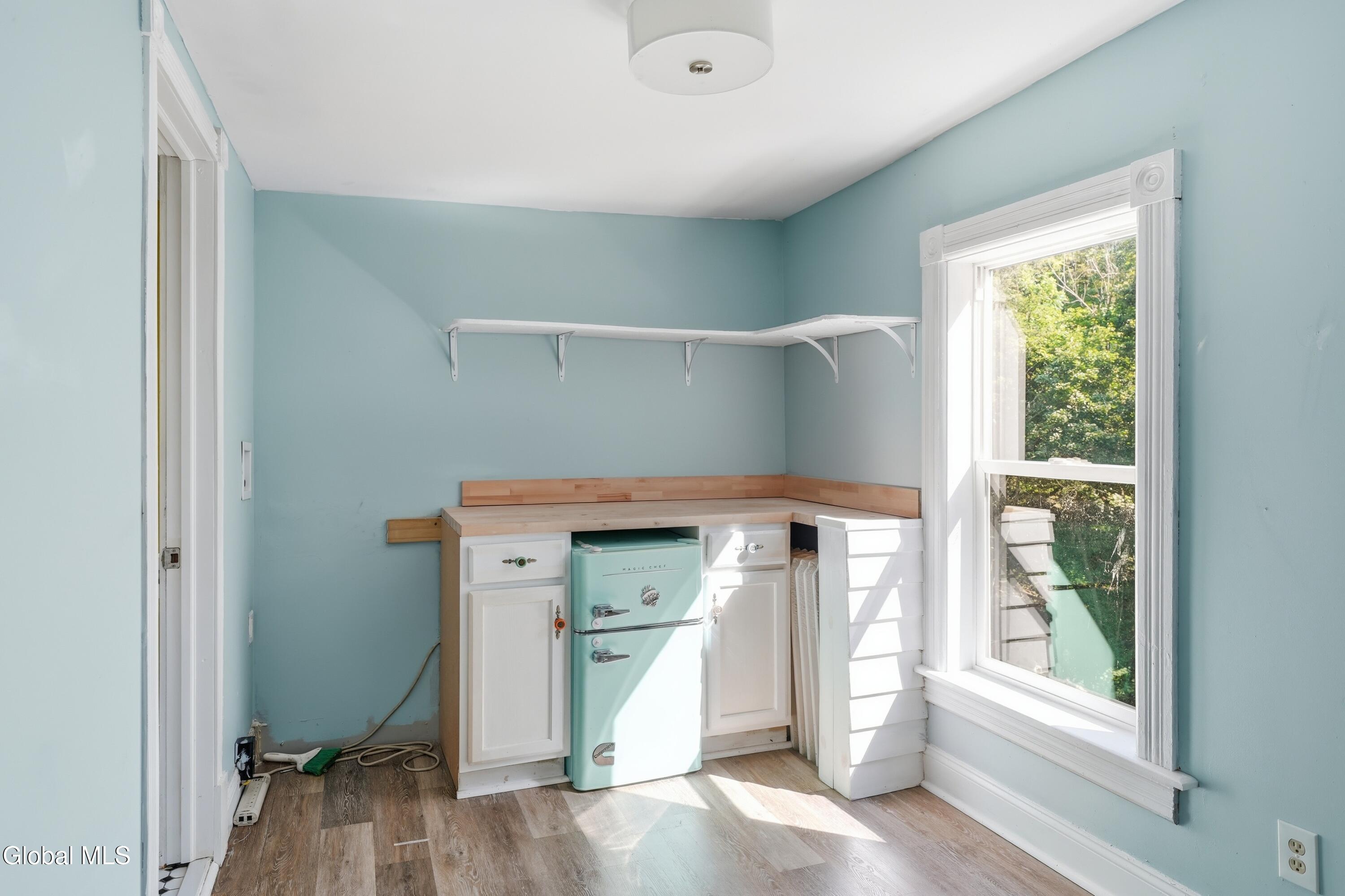 25 Green Avenue Castleton On Hudson NY 12033