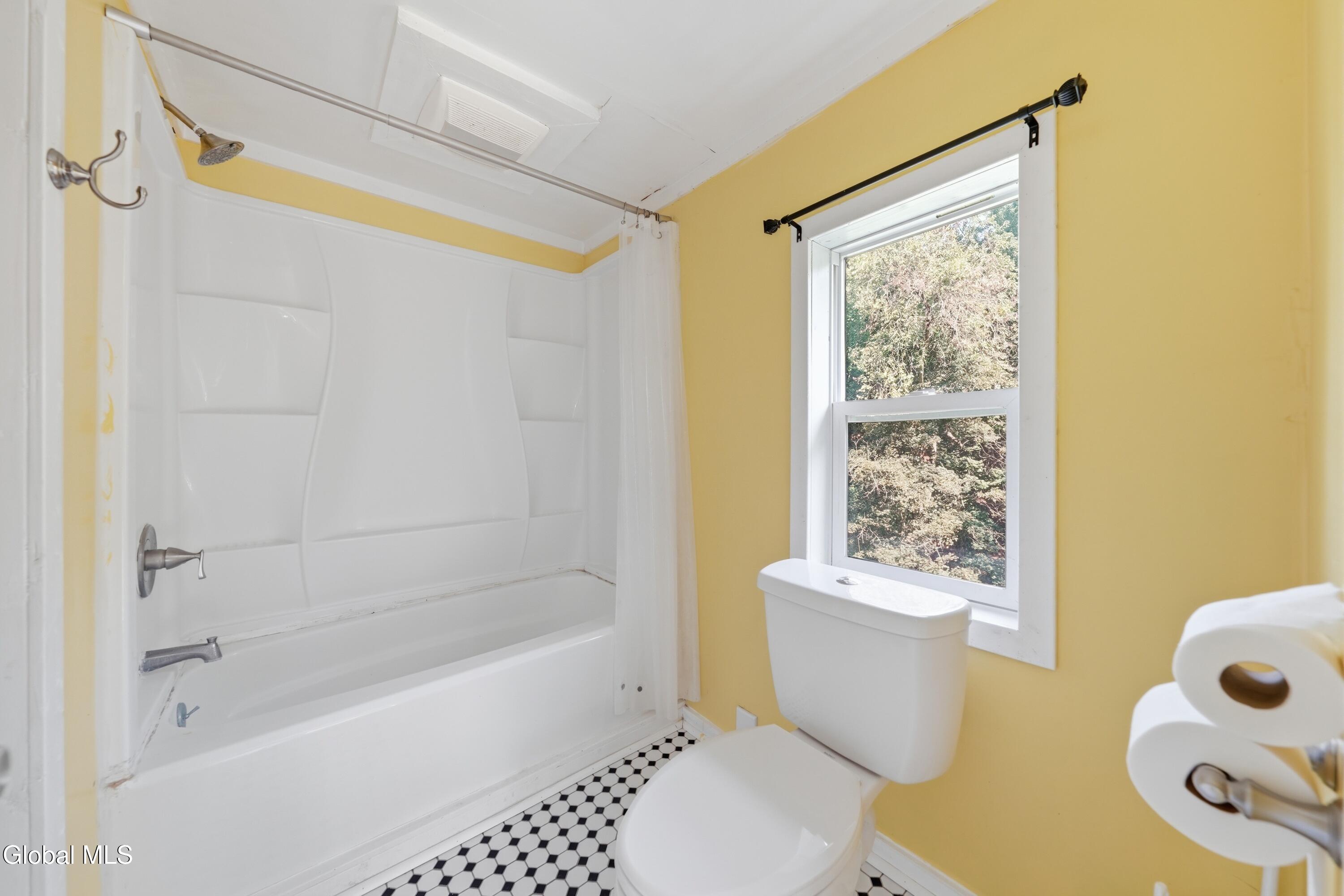 25 Green Avenue Castleton On Hudson NY 12033