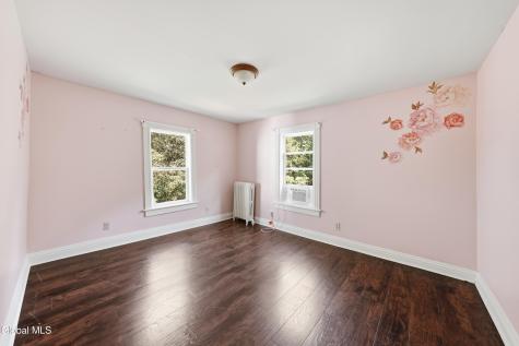 25 Green Avenue Castleton On Hudson NY 12033