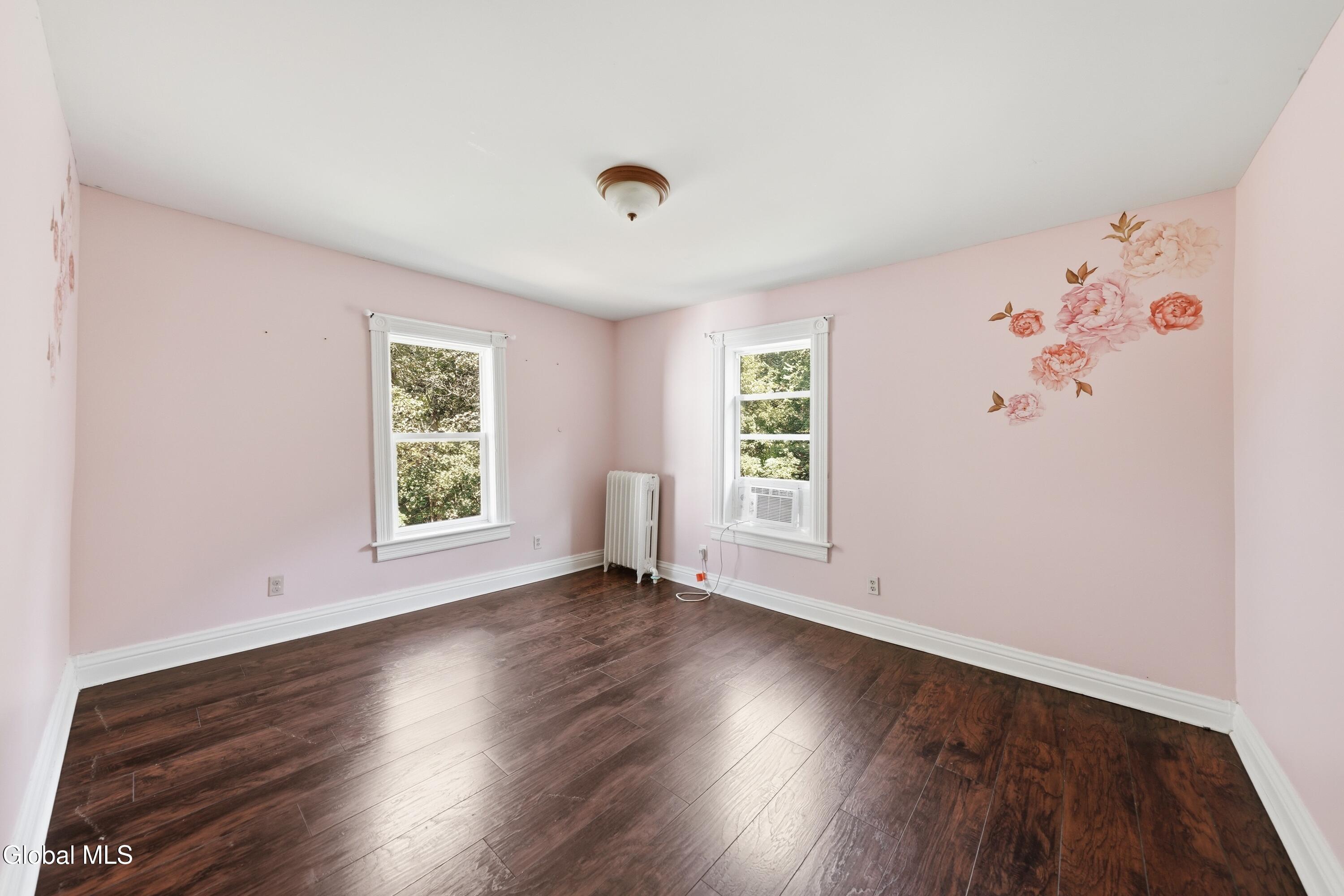 25 Green Avenue Castleton On Hudson NY 12033