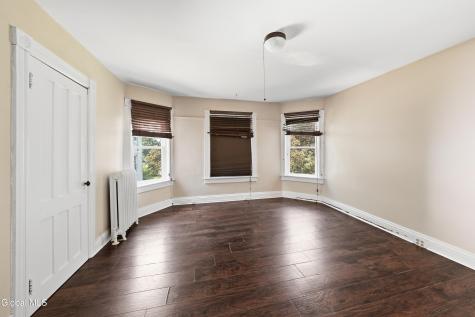 25 Green Avenue Castleton On Hudson NY 12033