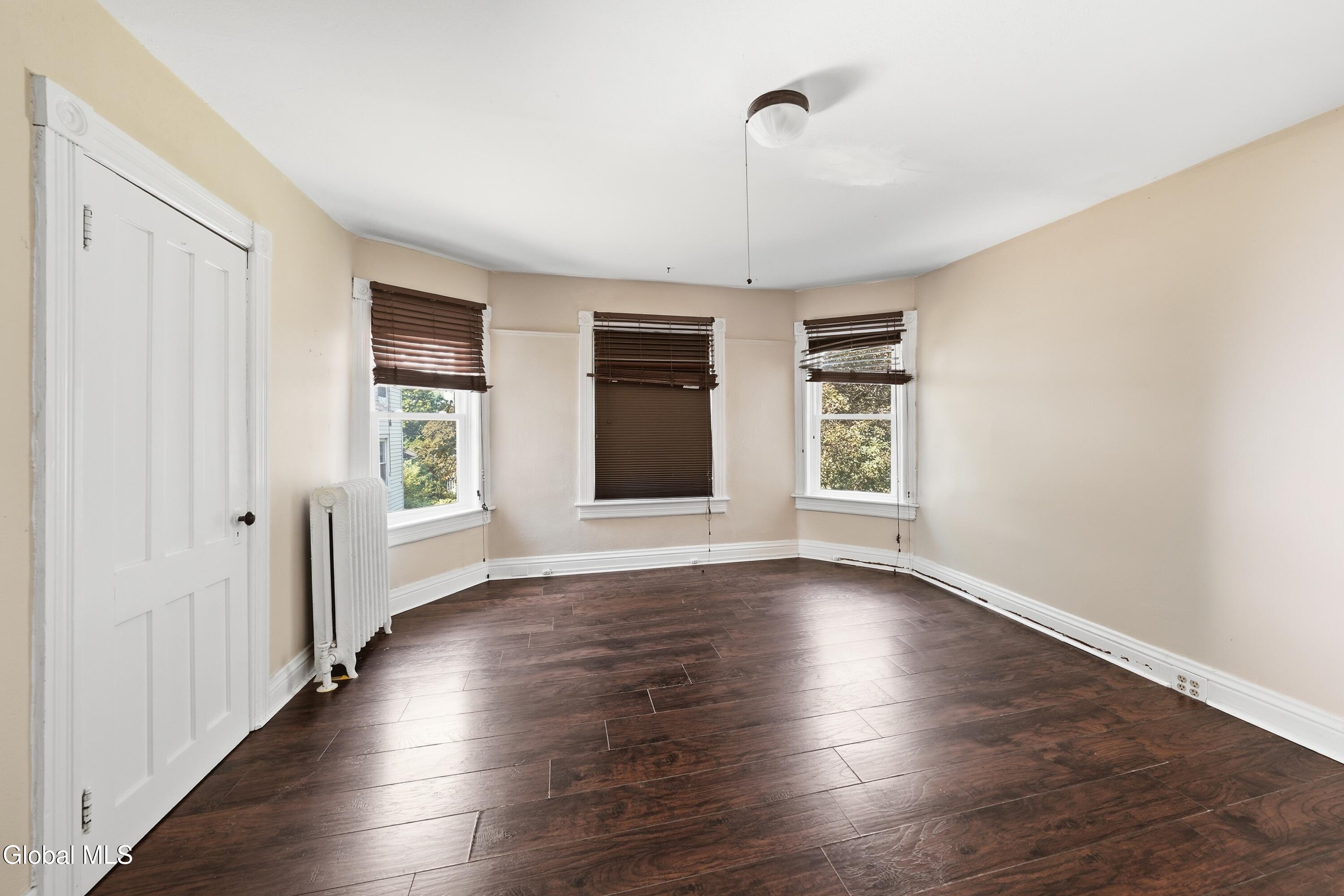 25 Green Avenue Castleton On Hudson NY 12033